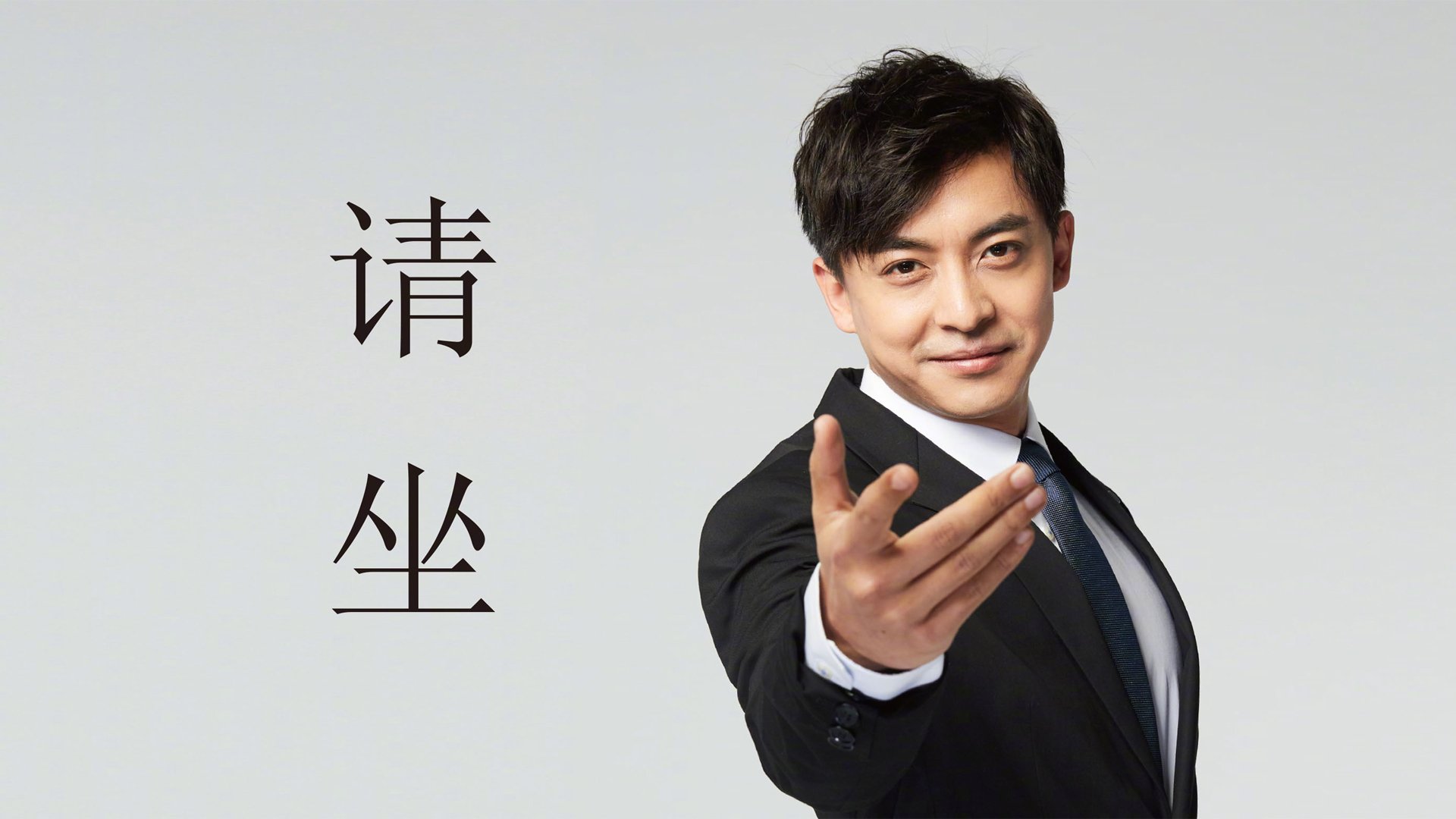 JIU YOU GAME-马竞主场3-0战胜皇家贝蒂斯，进攻端表现出色，马竞1-1贝蒂斯 1分优势领跑西甲