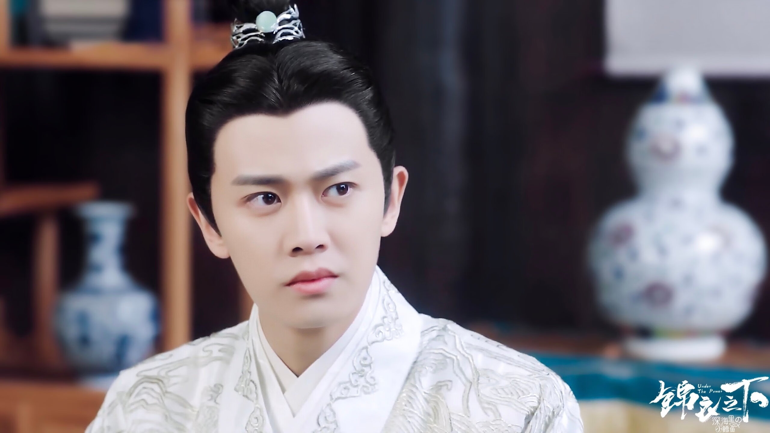 马竞主场3-0战胜皇家贝蒂斯,进攻端表现出色,马竞1-1贝蒂斯 1分优势领跑西甲