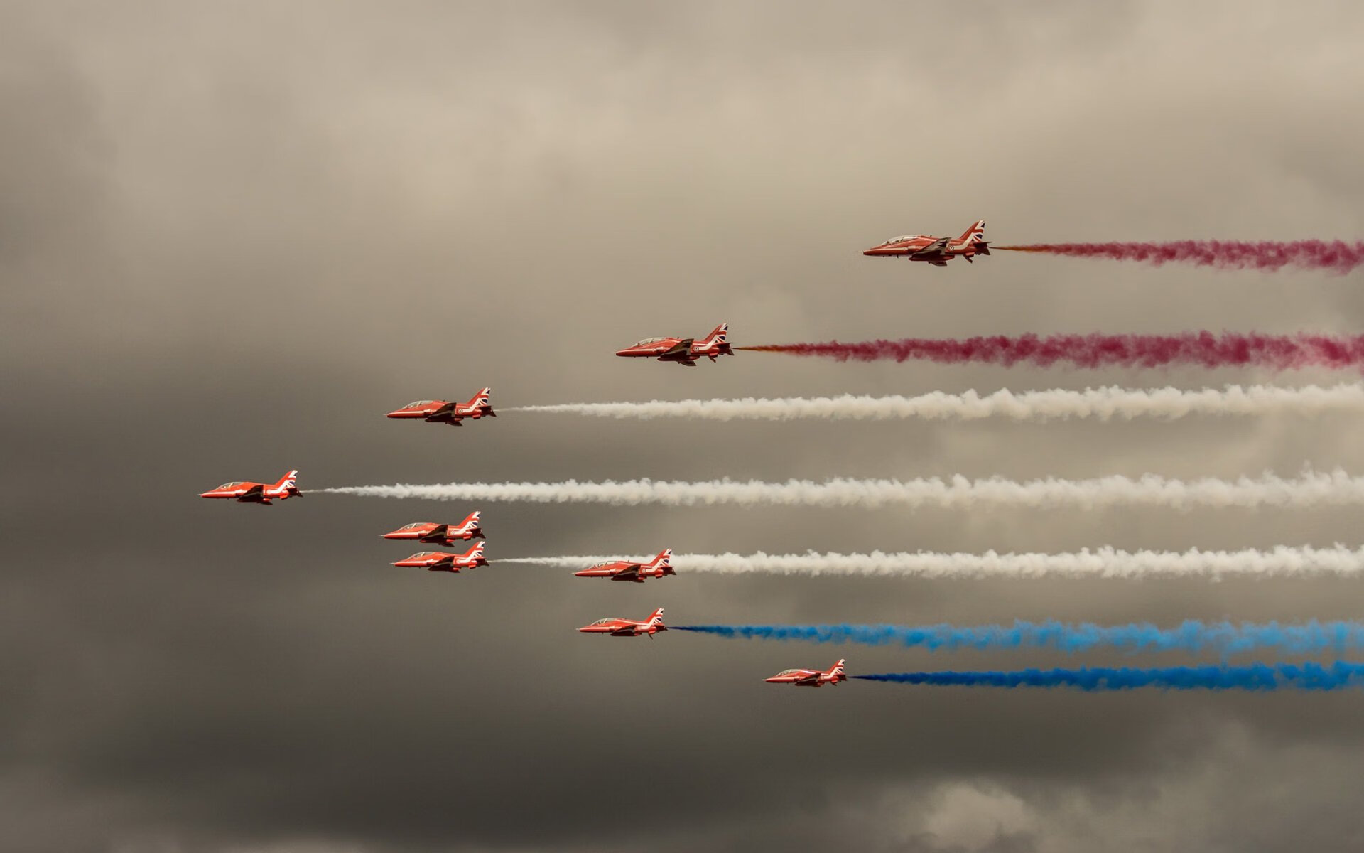 九游下载官网-马赛夺得法国杯，球队士气高涨，马赛法甲冠军