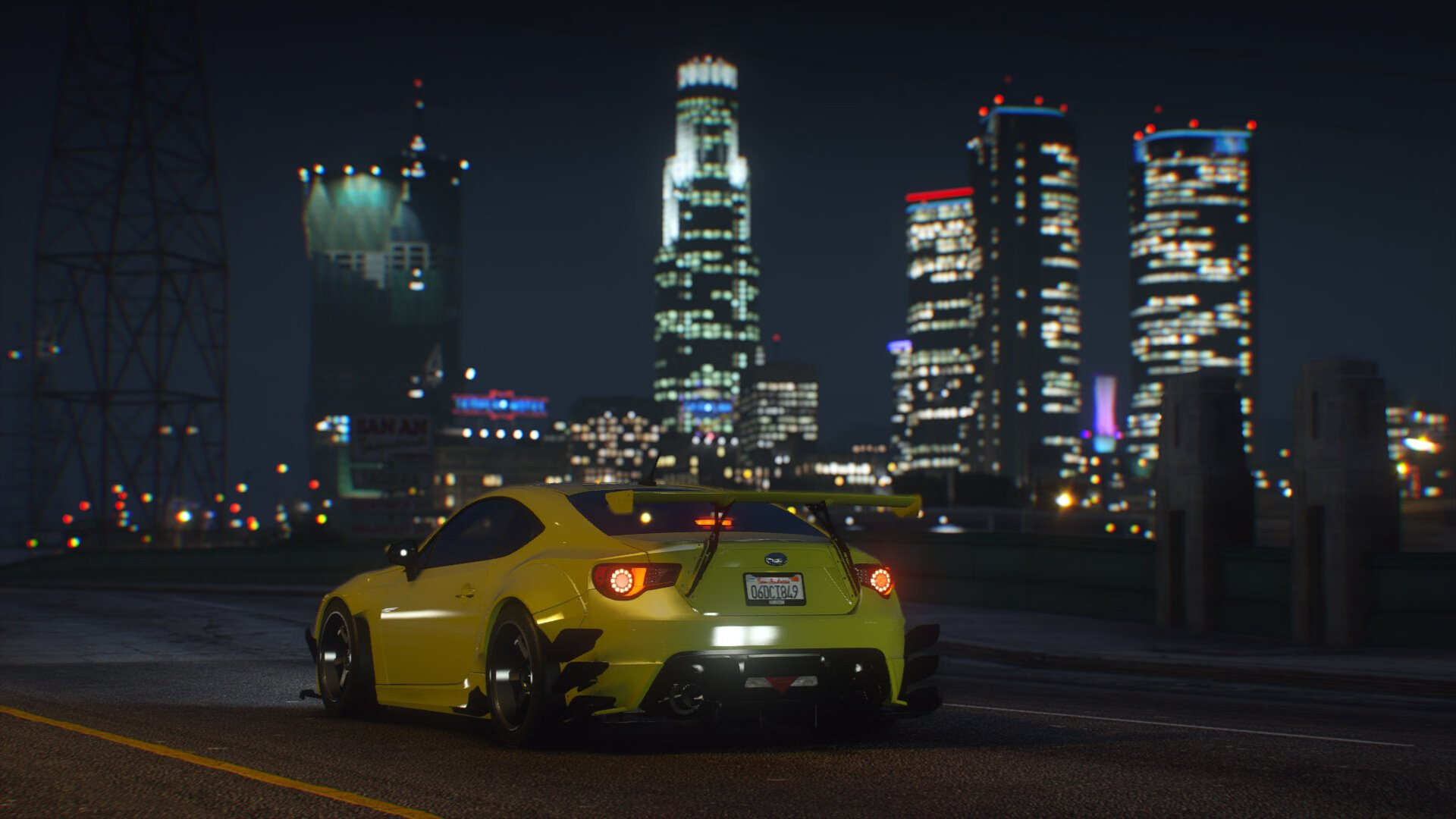 德国羽毛球队员表示：“我们将继续努力，为下届奥运会做好准备”