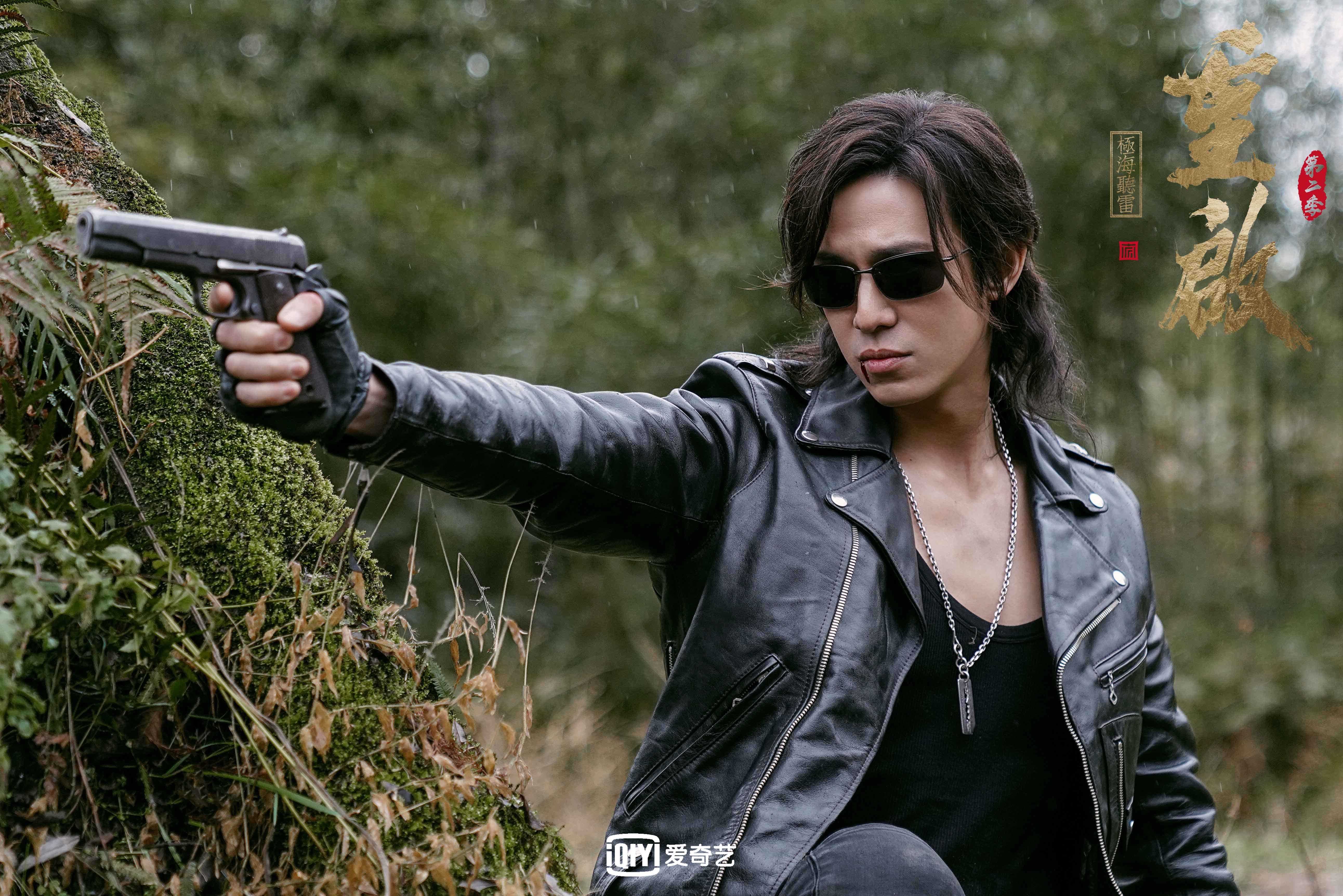 九游sports-NBA最新赛季战况分析，nba新赛季战绩排行榜