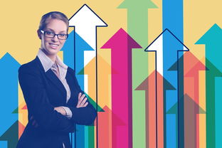 九游app下载中心-NBA球员赛季数据趋势解析，nba赛季球员得分排名