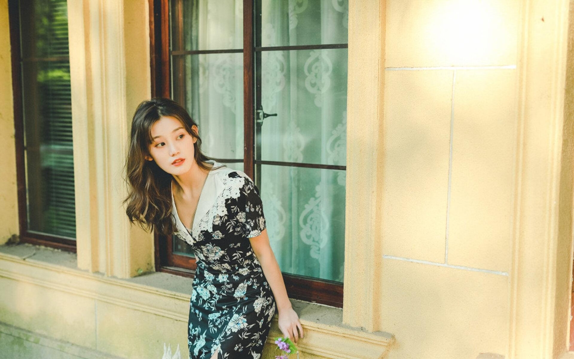 九游官网下载电脑版-NBA球队文化建设实践，nba篮球文化