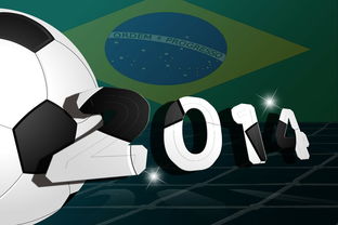 九游登录中心-世界青少年冰球锦标赛中国队团体封王，世界青少年冰球锦标赛中国队团体封王是谁