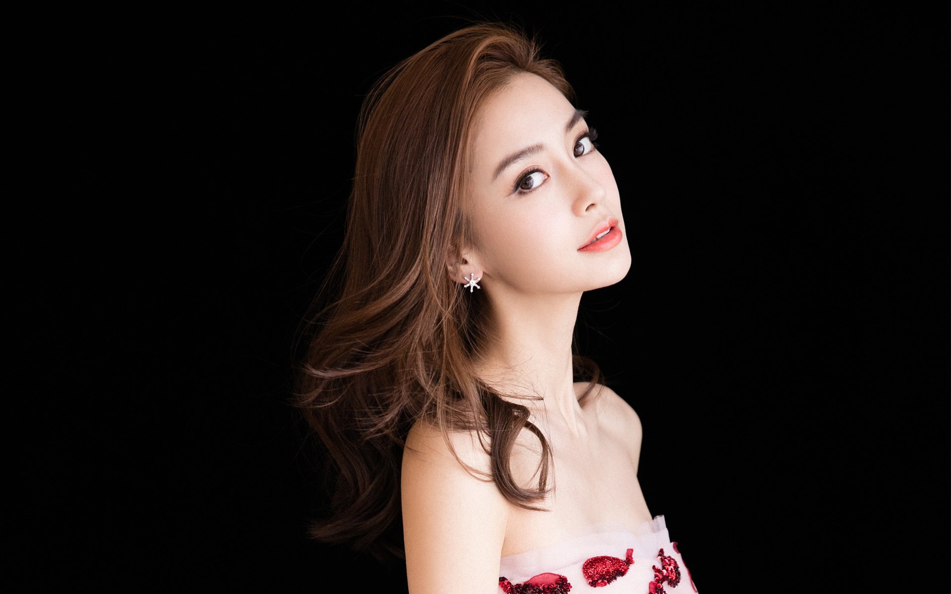 中国篮球职业联赛青训体系建设与人才培养模式创新，中国青少年篮球培训大纲