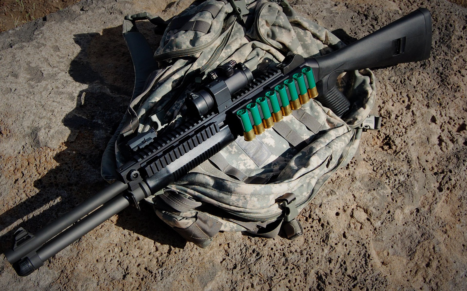 世界高速滑轮挑战赛中国少年展现实力，世界滑轮比赛视频