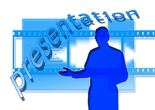 -中国篮球青少年篮球发展政策落实，国家对青少年篮球的政策