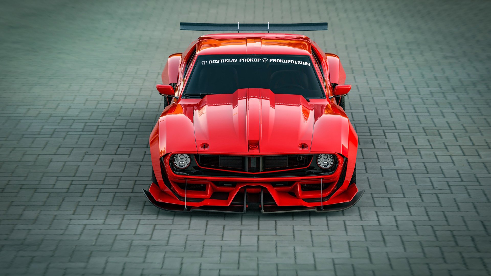 中国青少年篮球政策落实与效果评估，中国青少年篮球技能等级认证中心官网