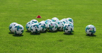 九游-中国足球定位球战术效果，足球定位球动作要领