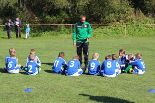 九游网页版入口-传奇教练：那些战术大师的执教哲学，传奇教练徽章