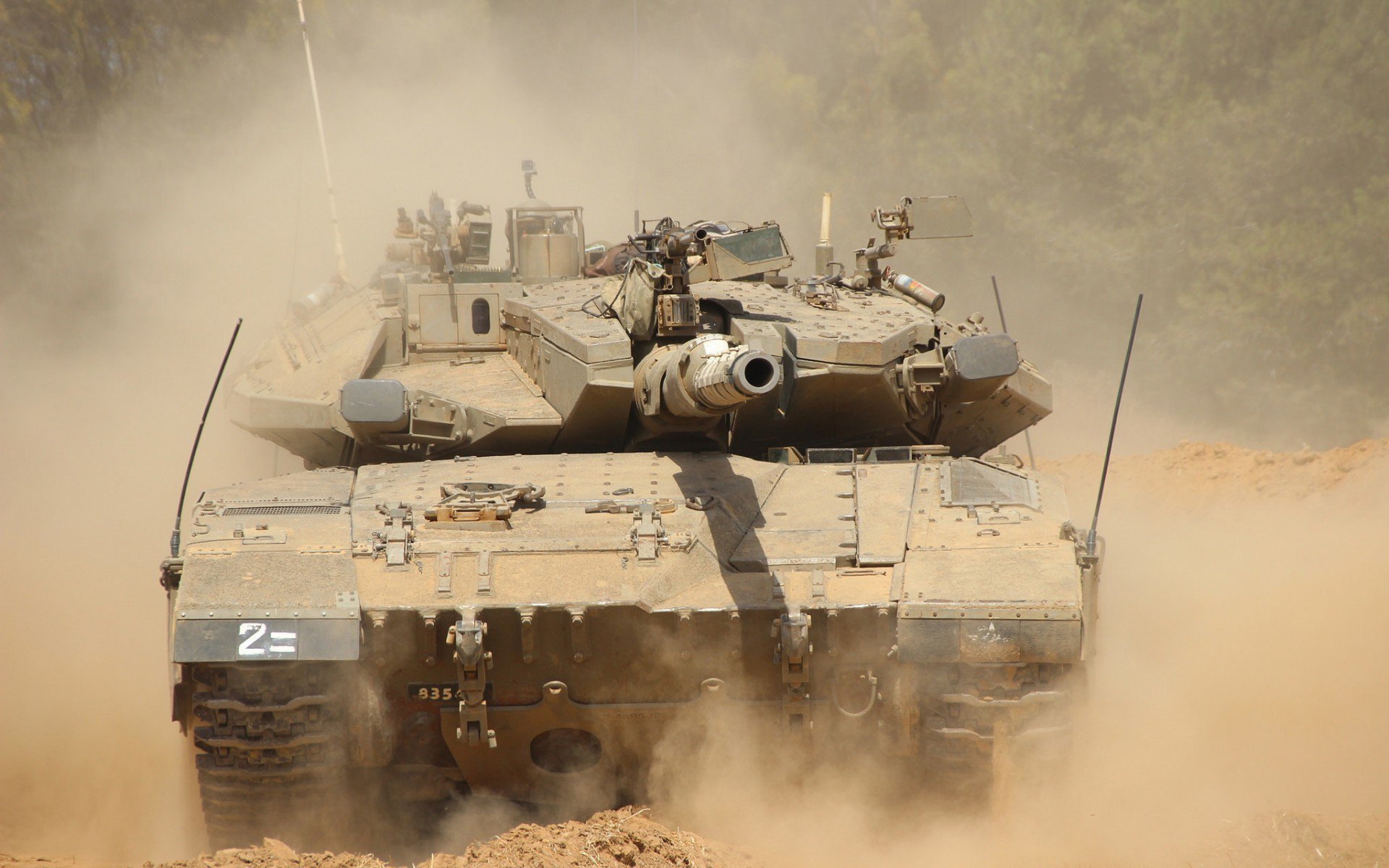 全国帆板锦标赛青岛站圆满落幕，2019全国帆板冠军赛比赛细则