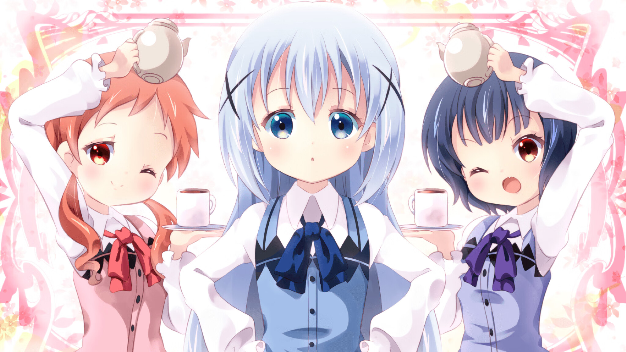 九游登录中心-国足球队赛程安排影响，国足比赛状况