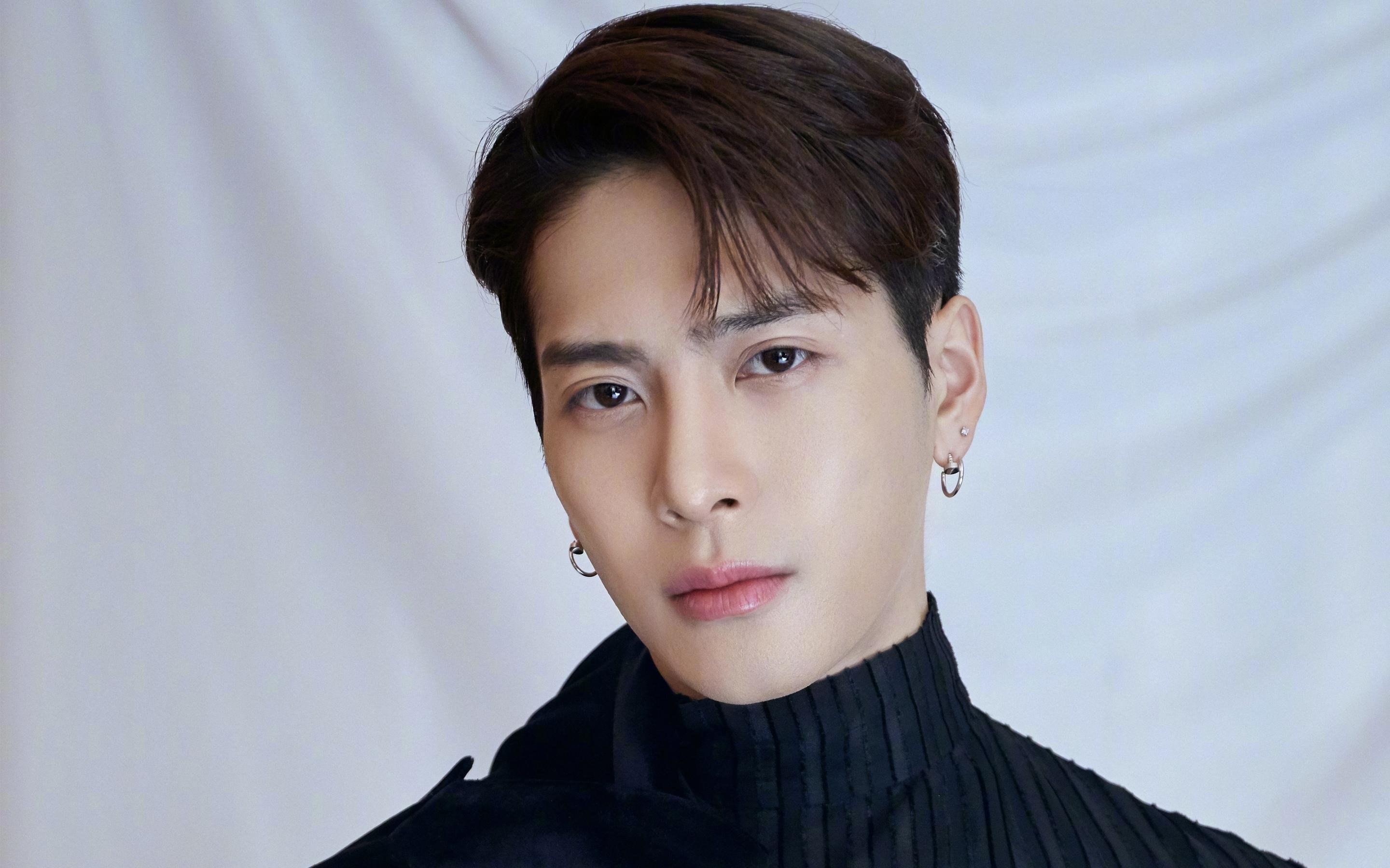 国足球队赛程安排影响，国足比赛状况