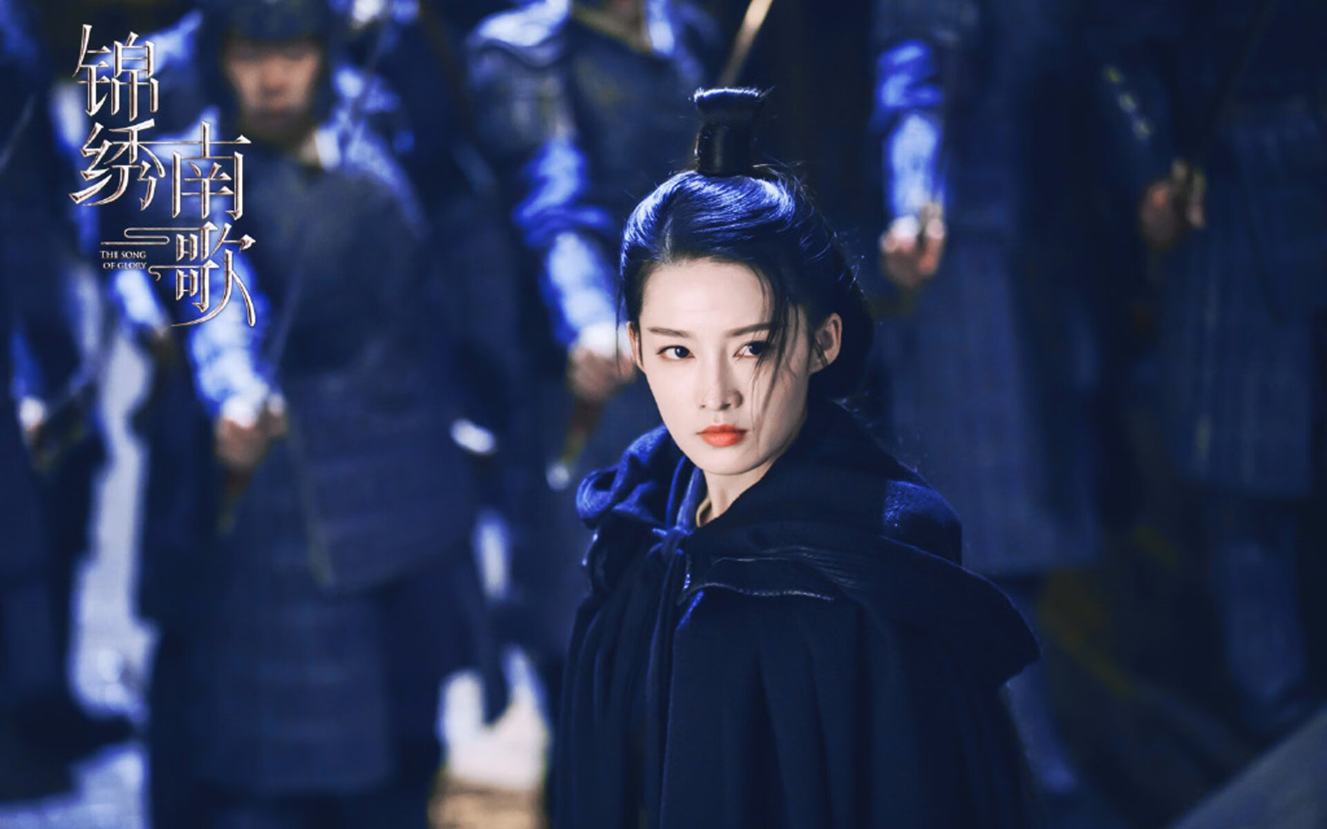 德甲球员在不同比赛阶段技术动作与心理压力指标关联分析，德甲踢球风格