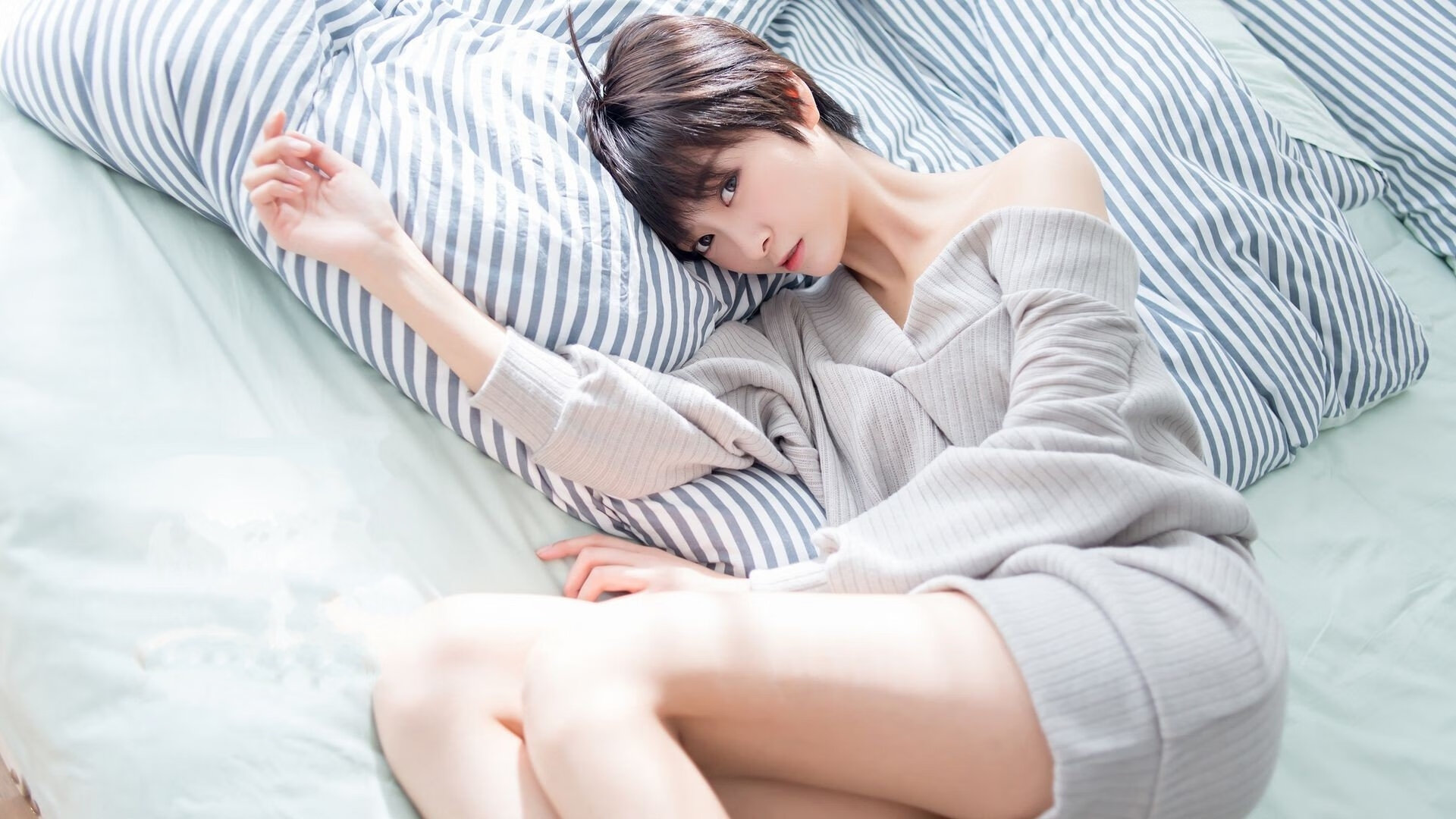 意甲联赛焦点:拉齐奥与罗马的罗马德比,罗马和拉齐奥是德比吗