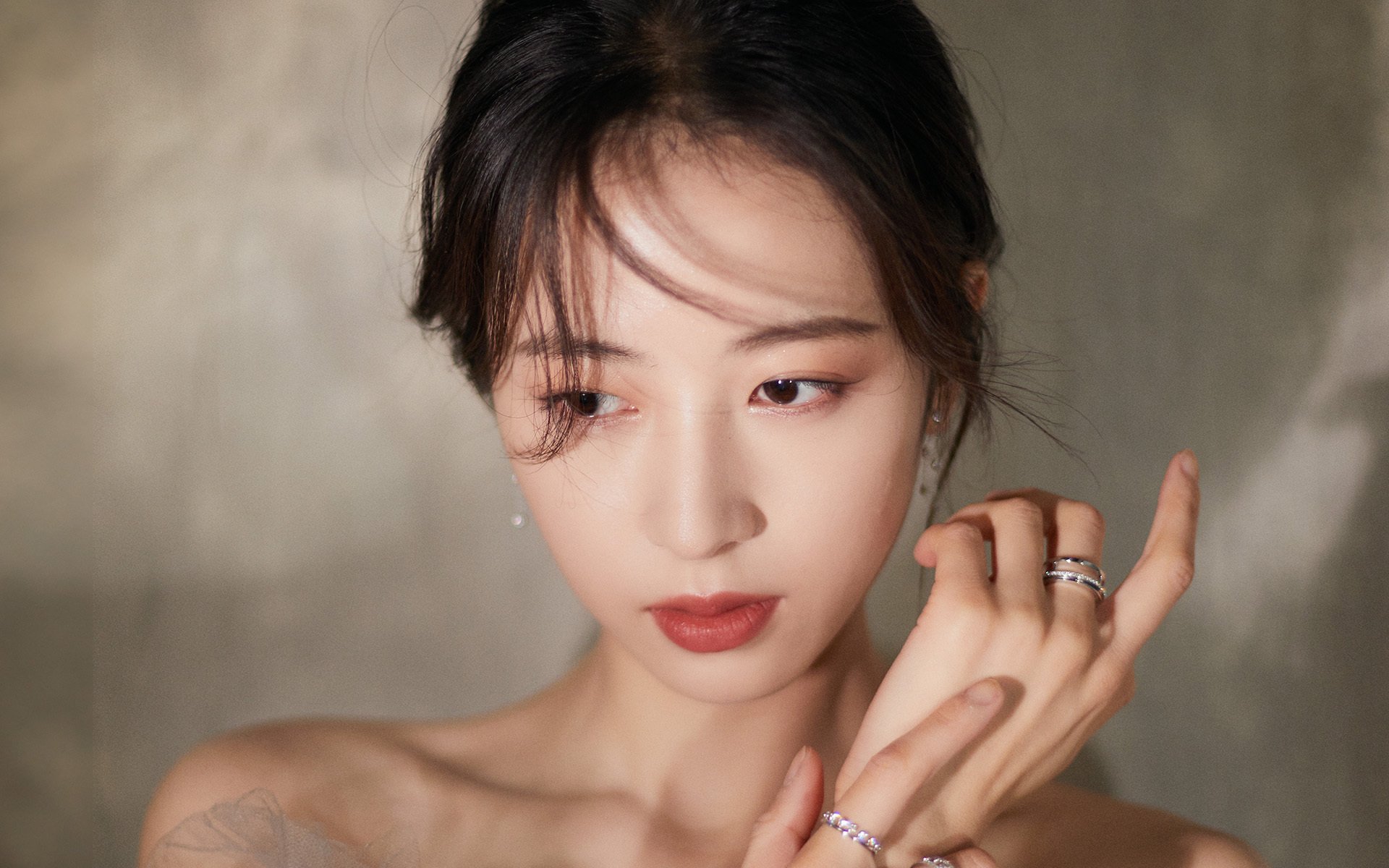 法甲球队通过多维跑动数据优化防守转移效率分析