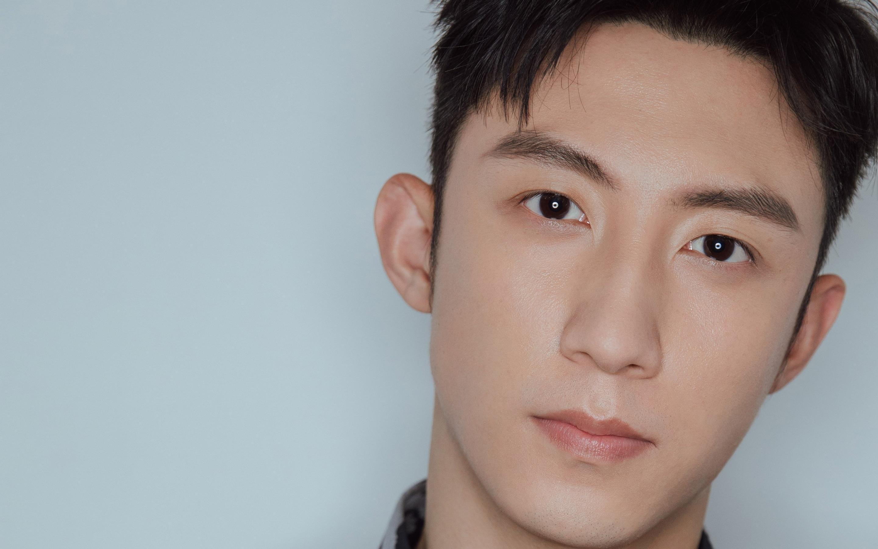 JIU YOU GAME-竞技体育后备人才遴选机制优化路径，竞技体育后备人才培养的组织形式