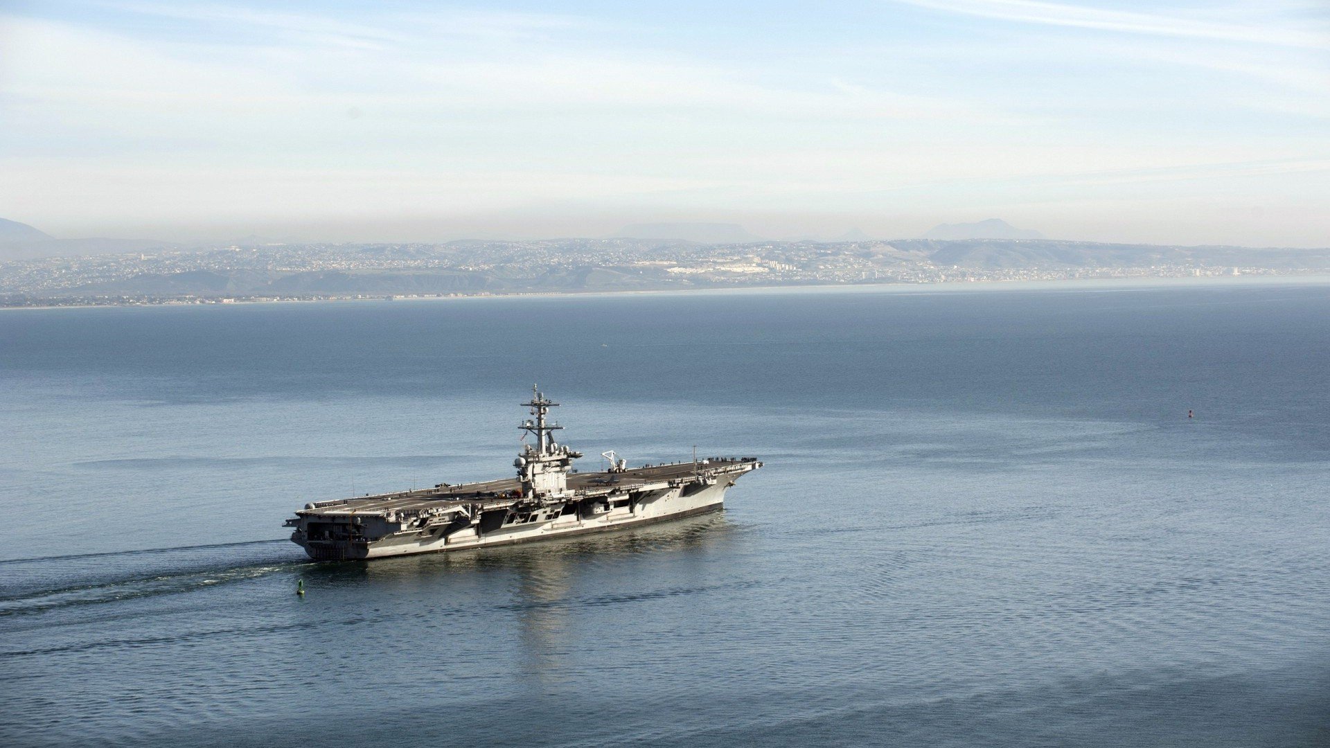 球场修建新标准:环保、智慧与安全兼备,球场建设方案