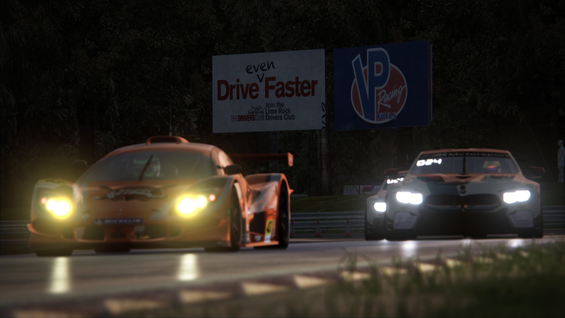 球场修建新标准:环保、智慧与安全兼备,球场建设方案