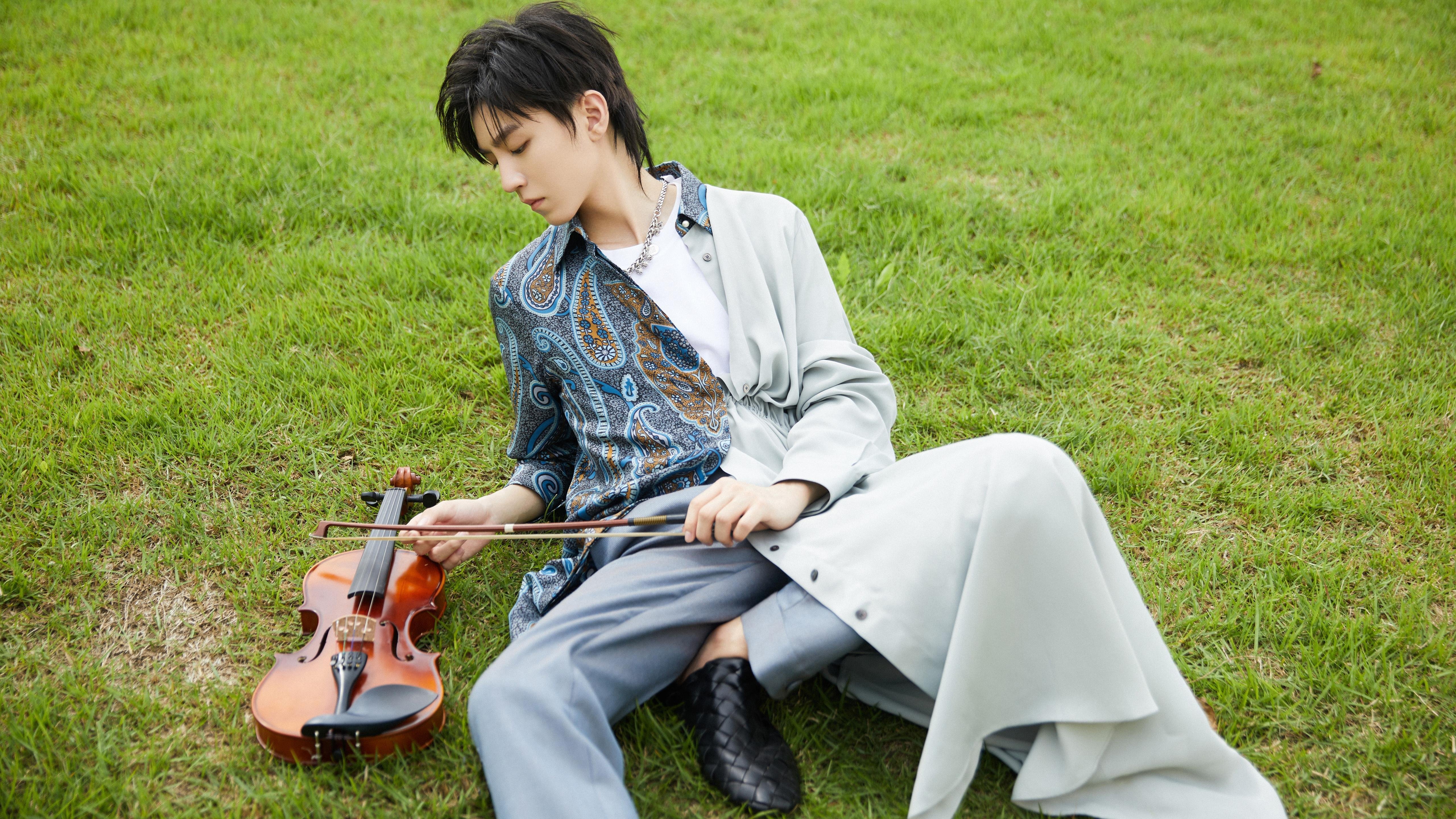 篮球专项速度训练方案设计与效果评估，篮球速度素质的训练方法与控制