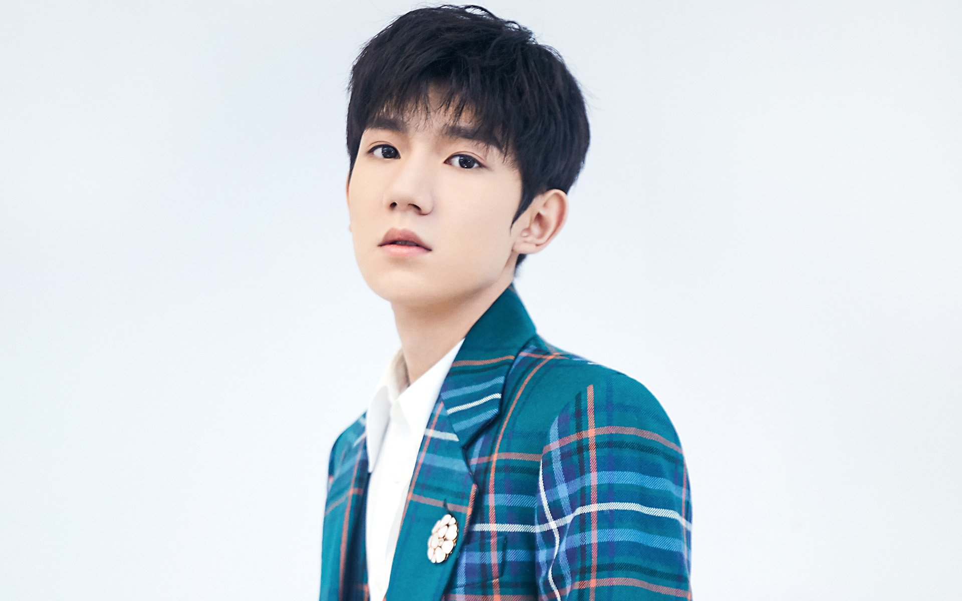 篮球专项速度训练方案设计与效果评估，篮球速度素质的训练方法与控制