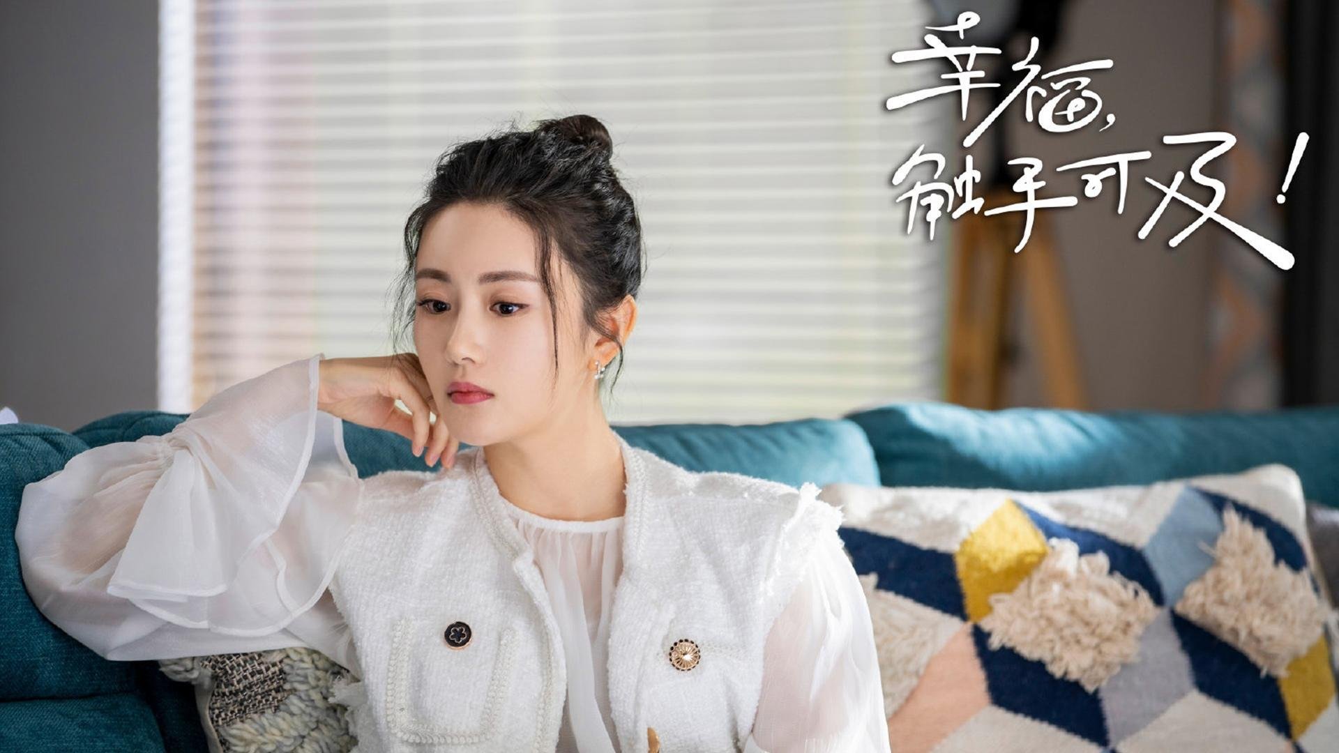 篮球运动员训练负荷智能监控系统开发,篮球专项负荷设计与安排