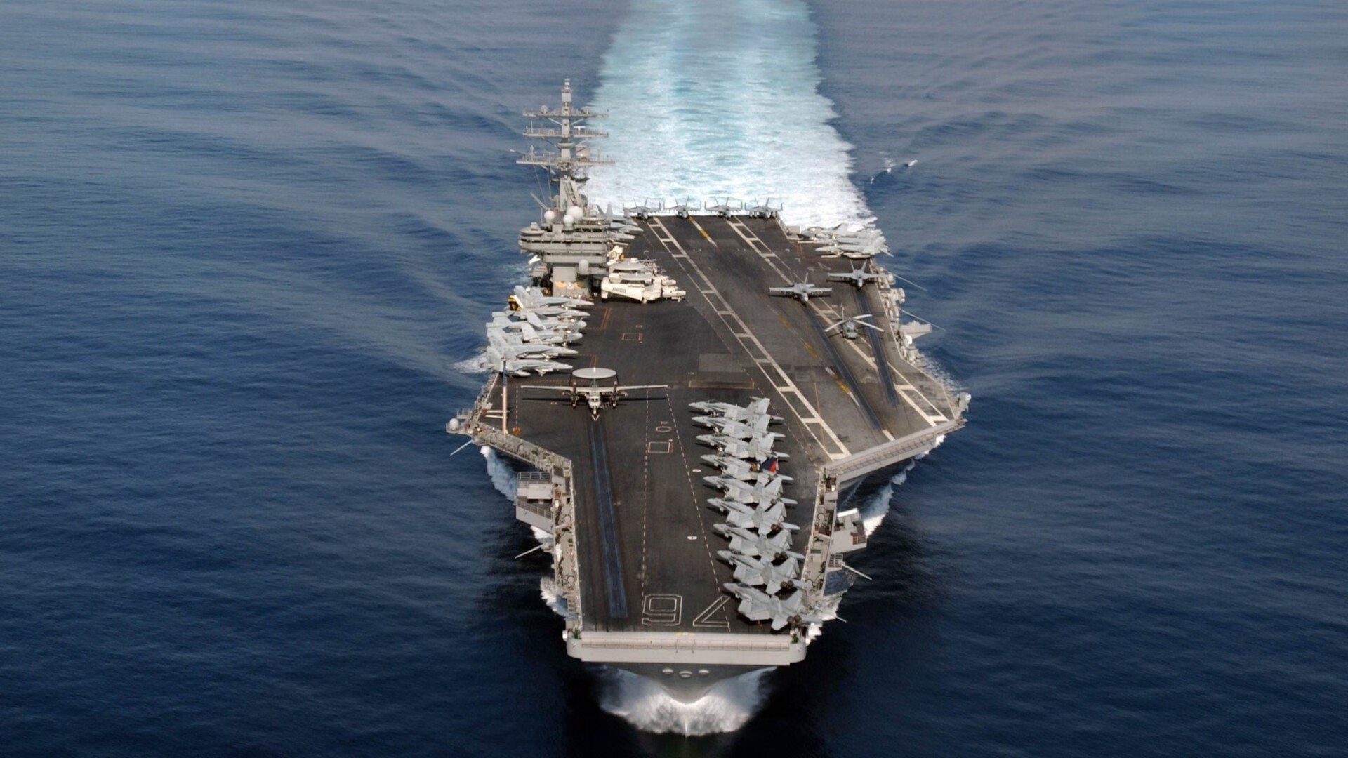 Jiu You-运动装备技术创新应用，运动装备市场分析