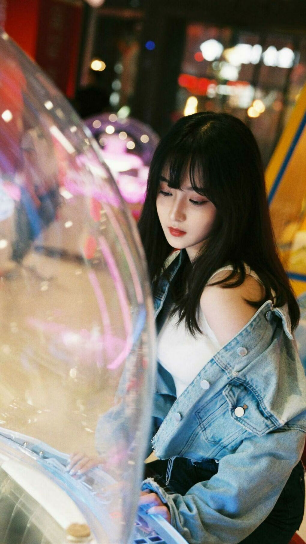 运动装备技术创新应用,运动装备市场分析