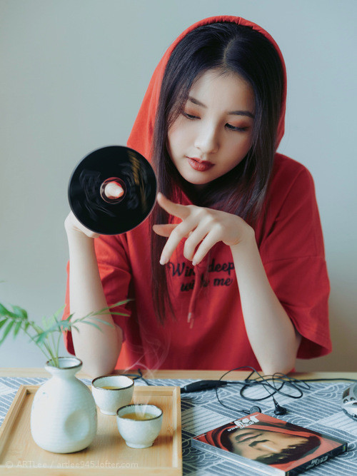 JIU YOU GAME-西甲裁判语义协调机制在多国球员比赛中的适配性研究，中甲裁判选派