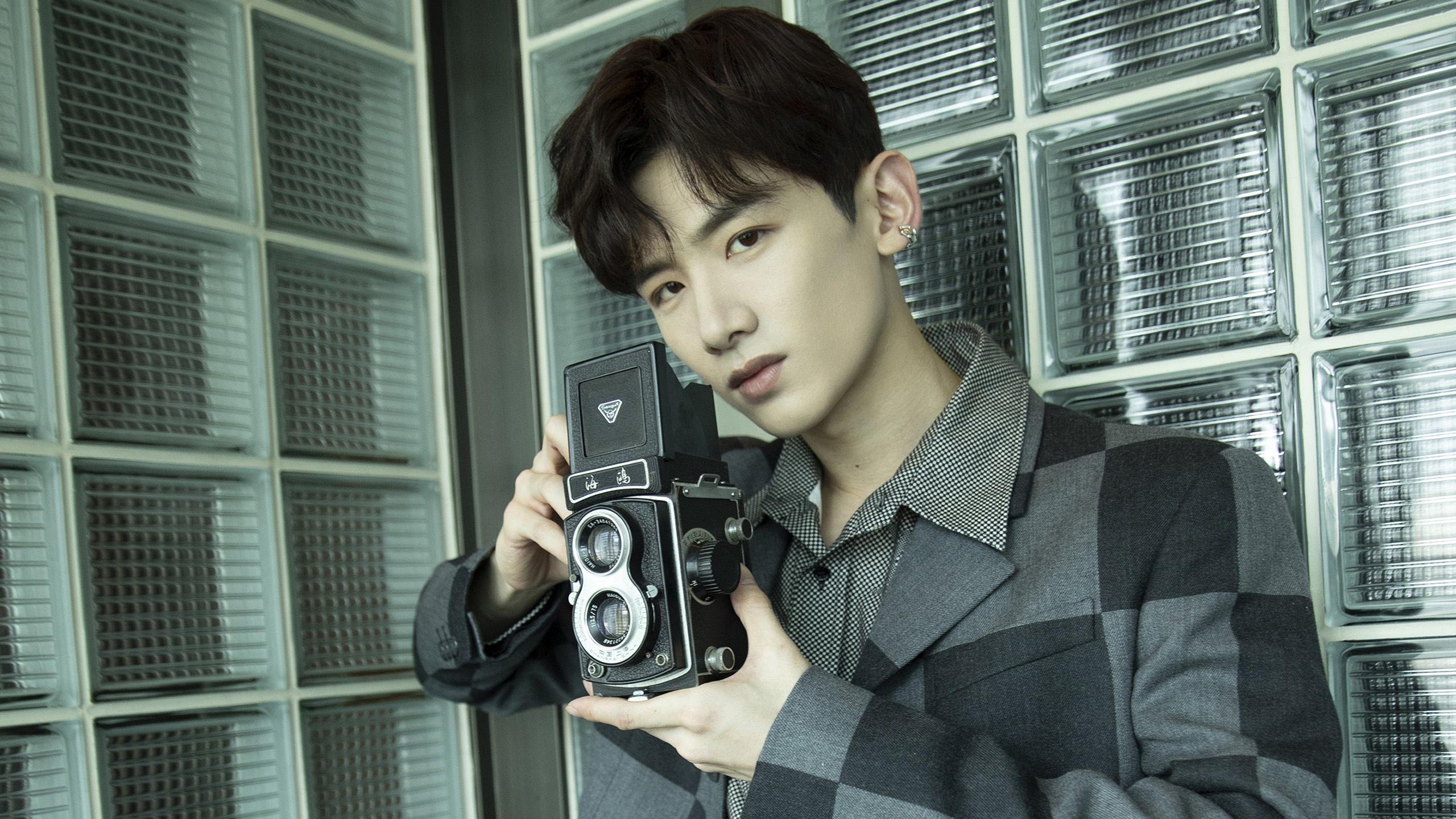 九游下载中心-青少年体育赛事规则完善，青少年体育比赛年龄限制