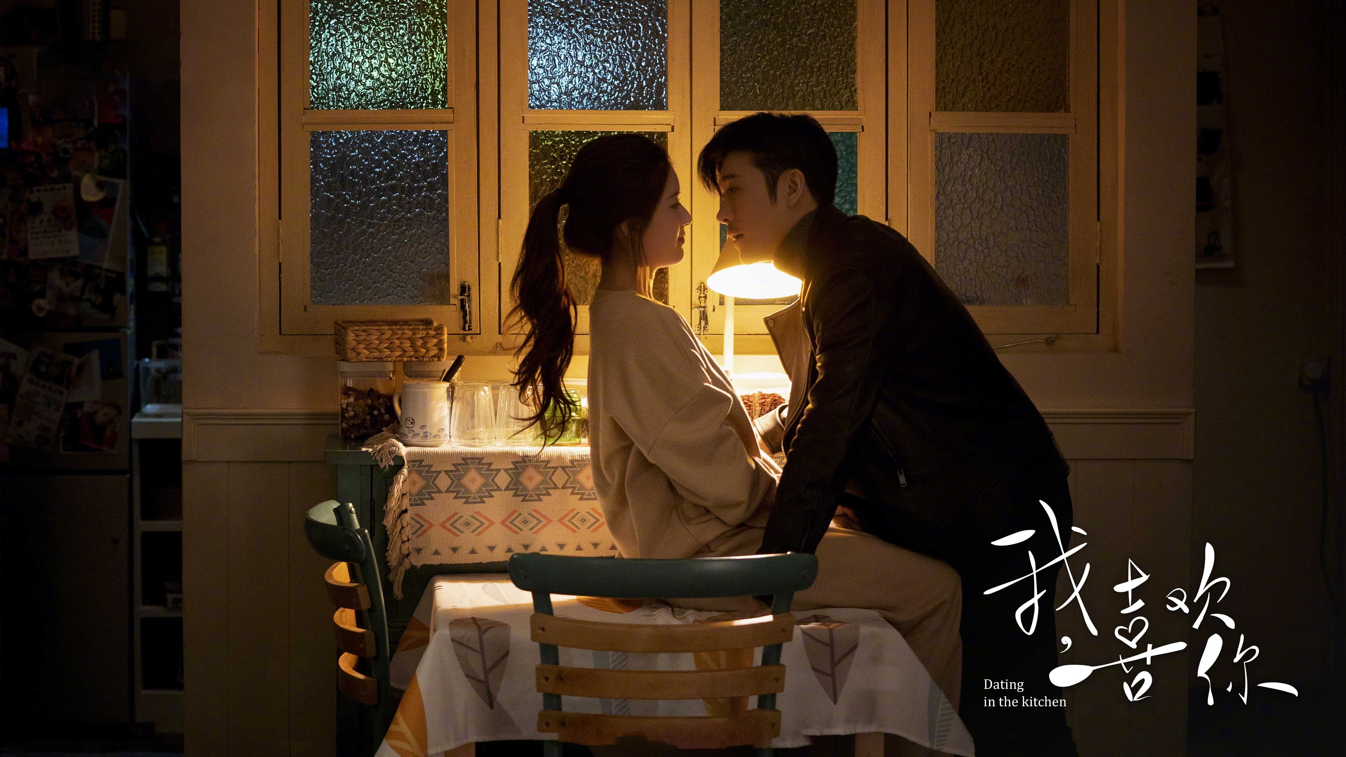 CBA各球队加强心理训练提高比赛稳定性,cba 训练