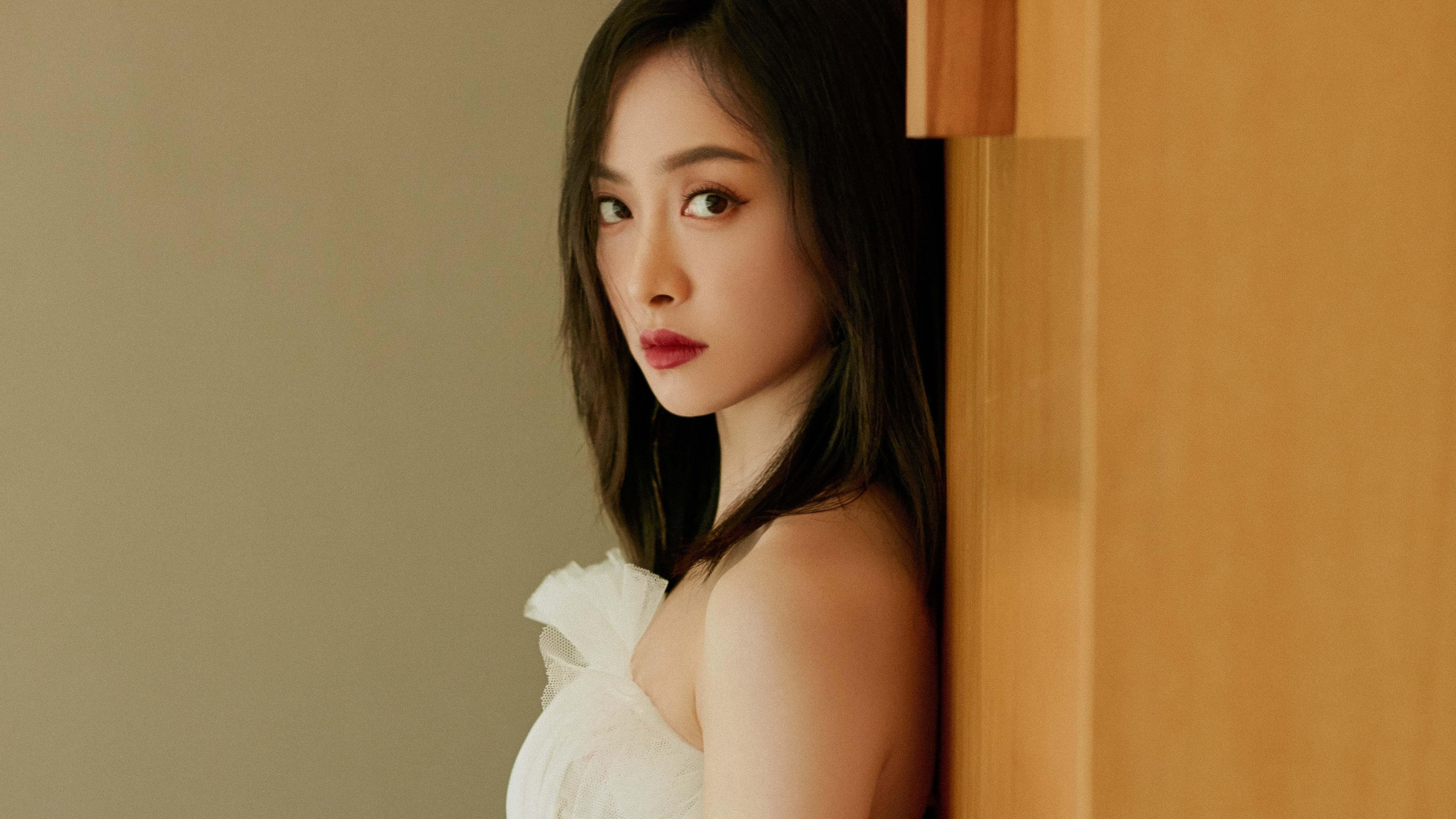 九游网页版入口-PSG明星球员压阵，海湾者挑战艰难