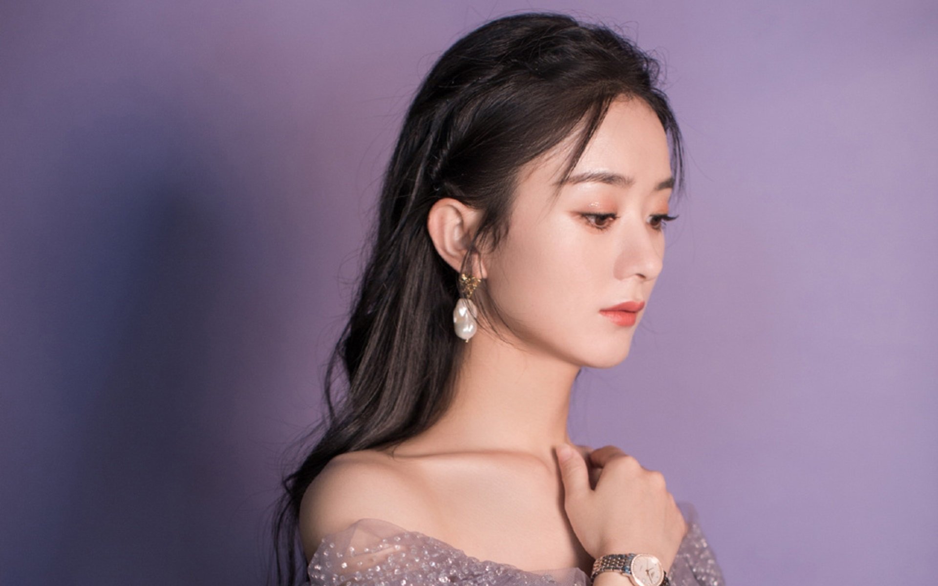 九游下载中心-“武汉马拉松：挑战极限，谁能破纪录？”