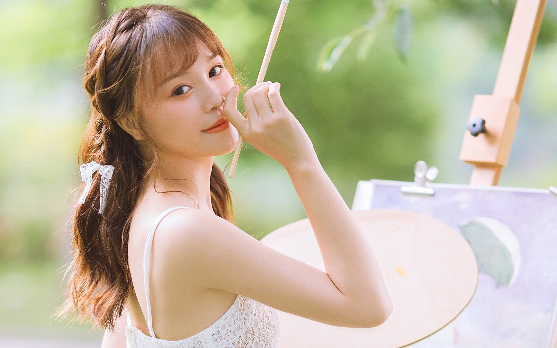 “2025世界运动会：成都三叉湖滚球赛成焦点赛事”