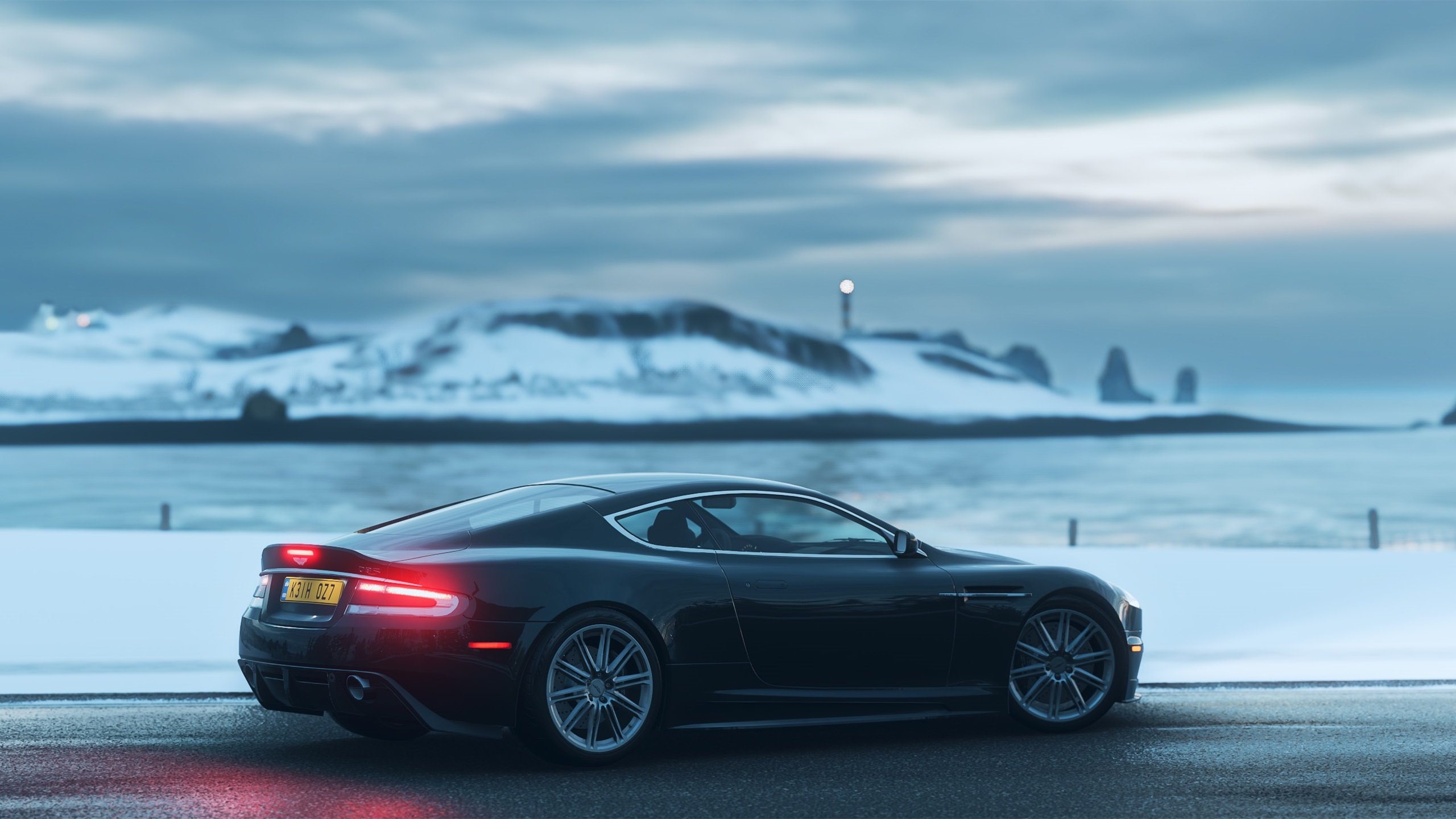 九游娱乐官网 (JIUYOU)-“网球对决：高新体育中心迎来世界顶级选手争霸”