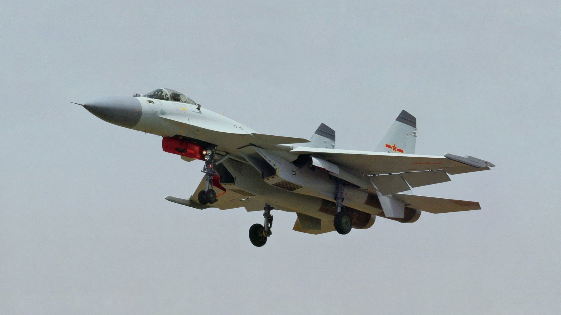 东亚杯中国足球夺冠 球员拼搏精神获赞，中国队东亚杯冠军