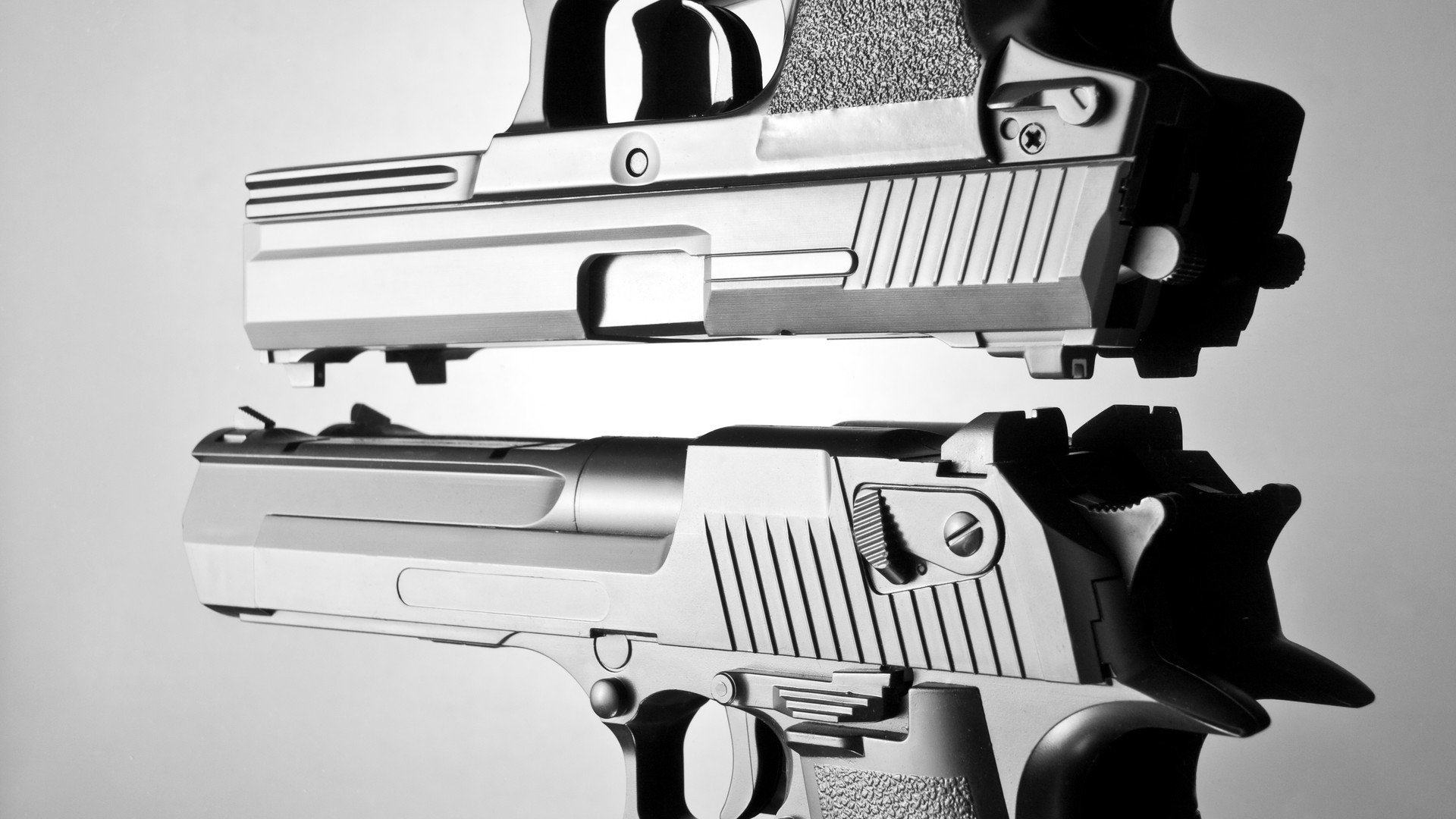 Jiu You-中国女篮主打快速反击 战术布局日益清晰，中国女篮打得怎么样