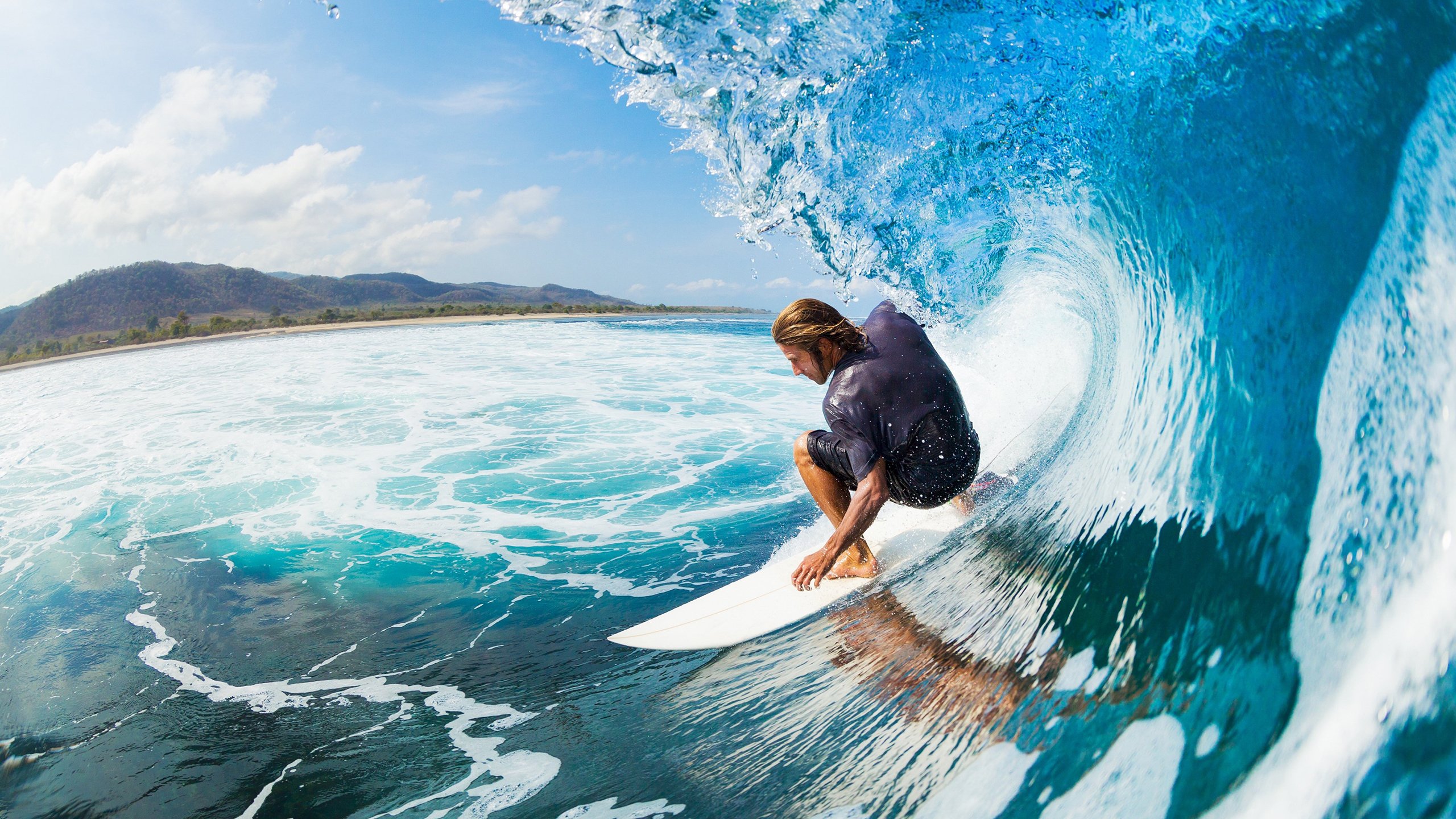 中超球队备战期体能训练强度升级，中超球员身体素质