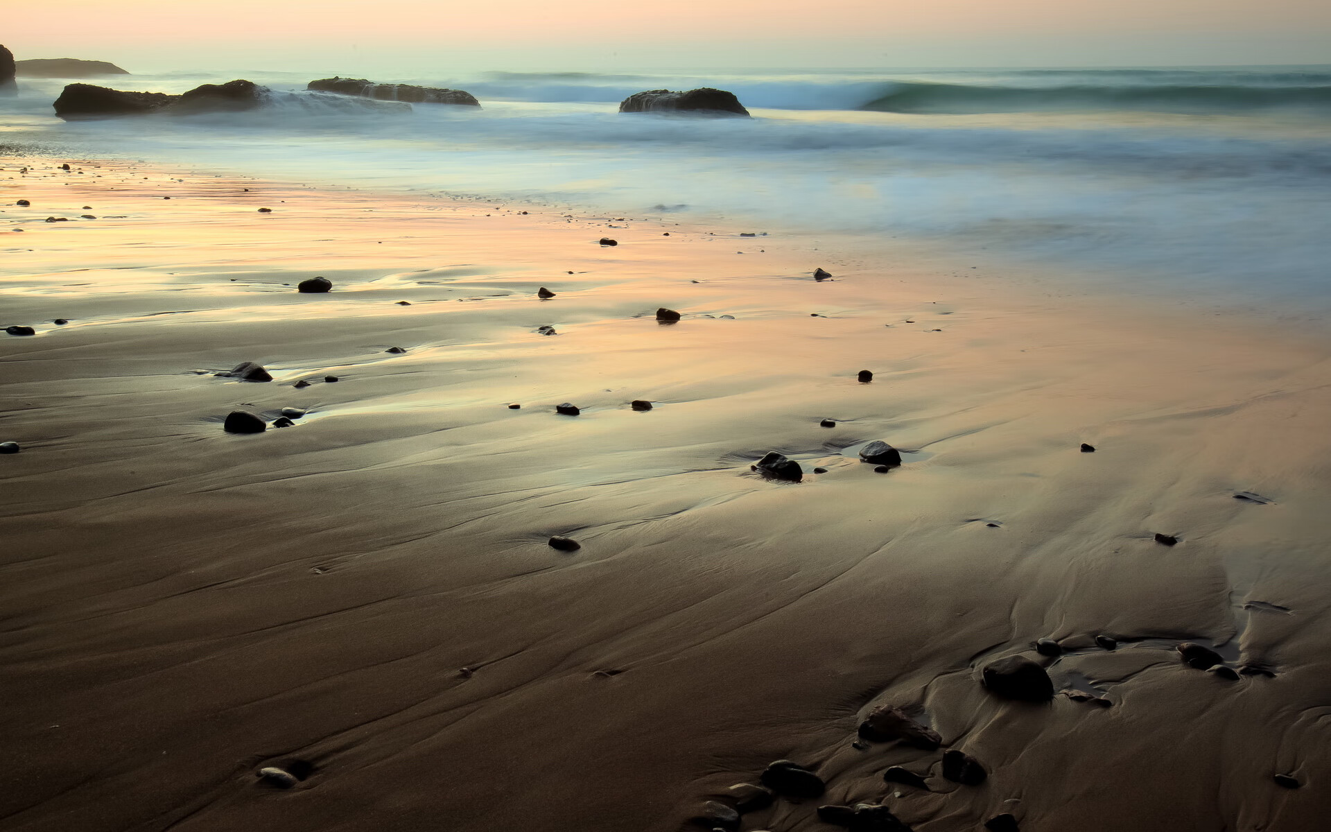 九游sports-中国篮球该如何破除留洋障碍接轨世界，中国球员留洋史