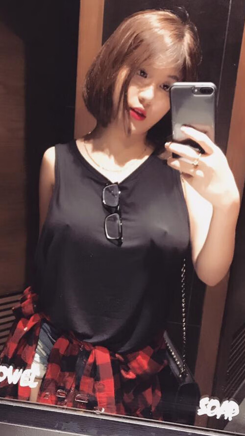 中超联赛竞争格局日趋激烈，中超联赛制度的变化