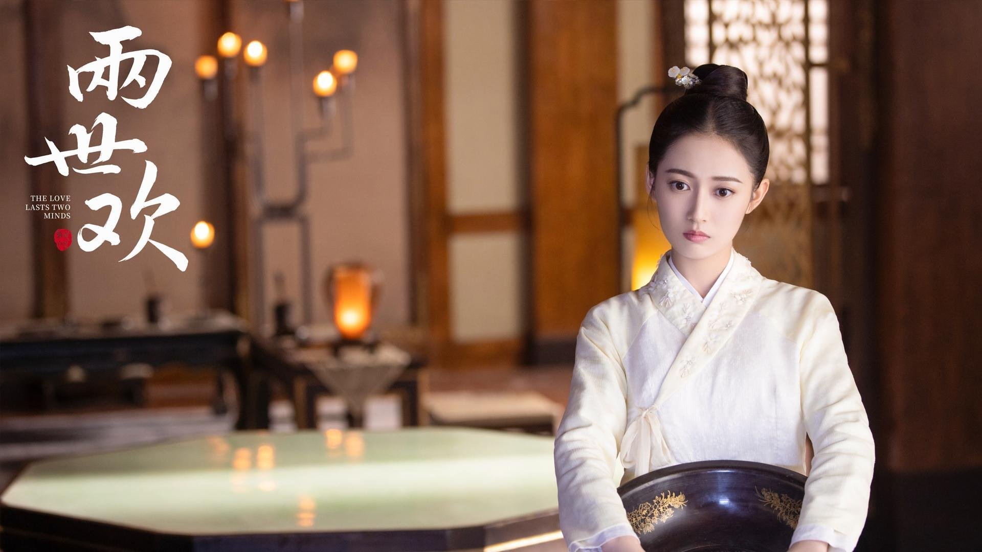 中超联赛竞争格局日趋激烈，中超联赛制度的变化