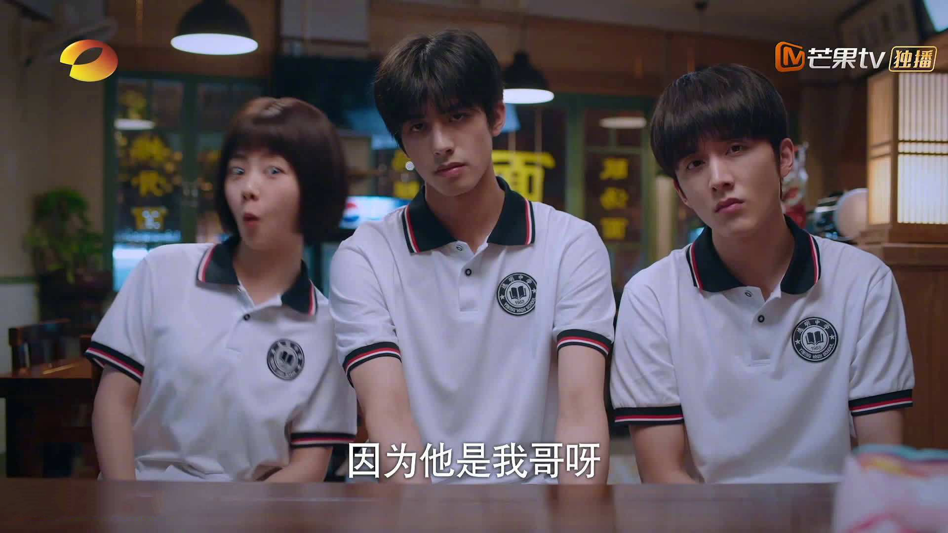 九游(jiuyou)官方网站-五大联赛中锋接应质量是否决定进攻推进效率，五大联赛前锋抢断