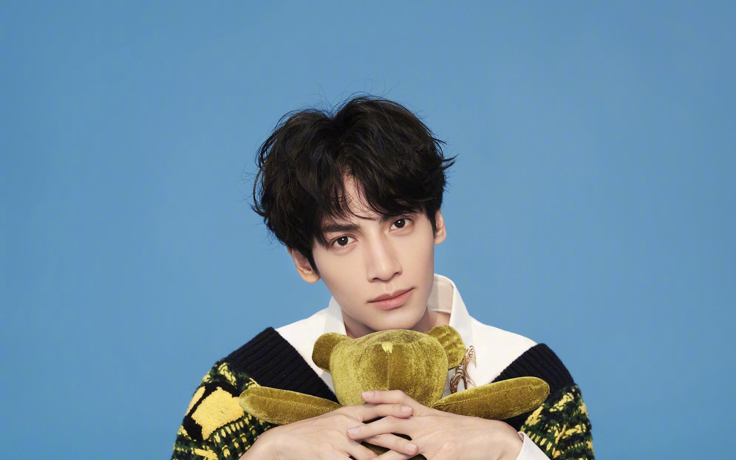 九游娱乐-全运会筹备工作顺利进行，全运会备战的一些思路