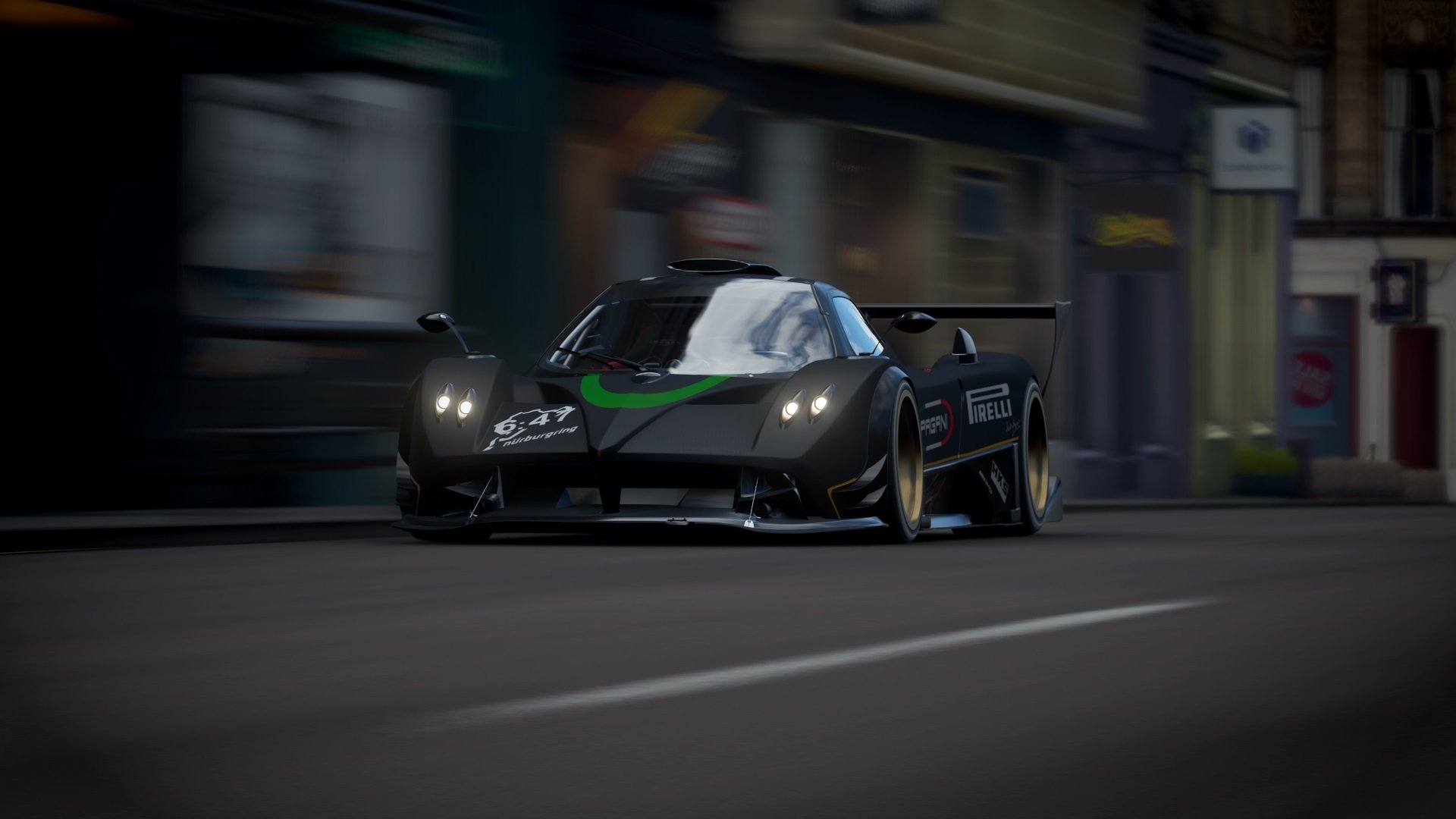 九游jiuyou-北京鸭持续深挖替补阵容释放潜在能量，北京鸭是哪个篮球队