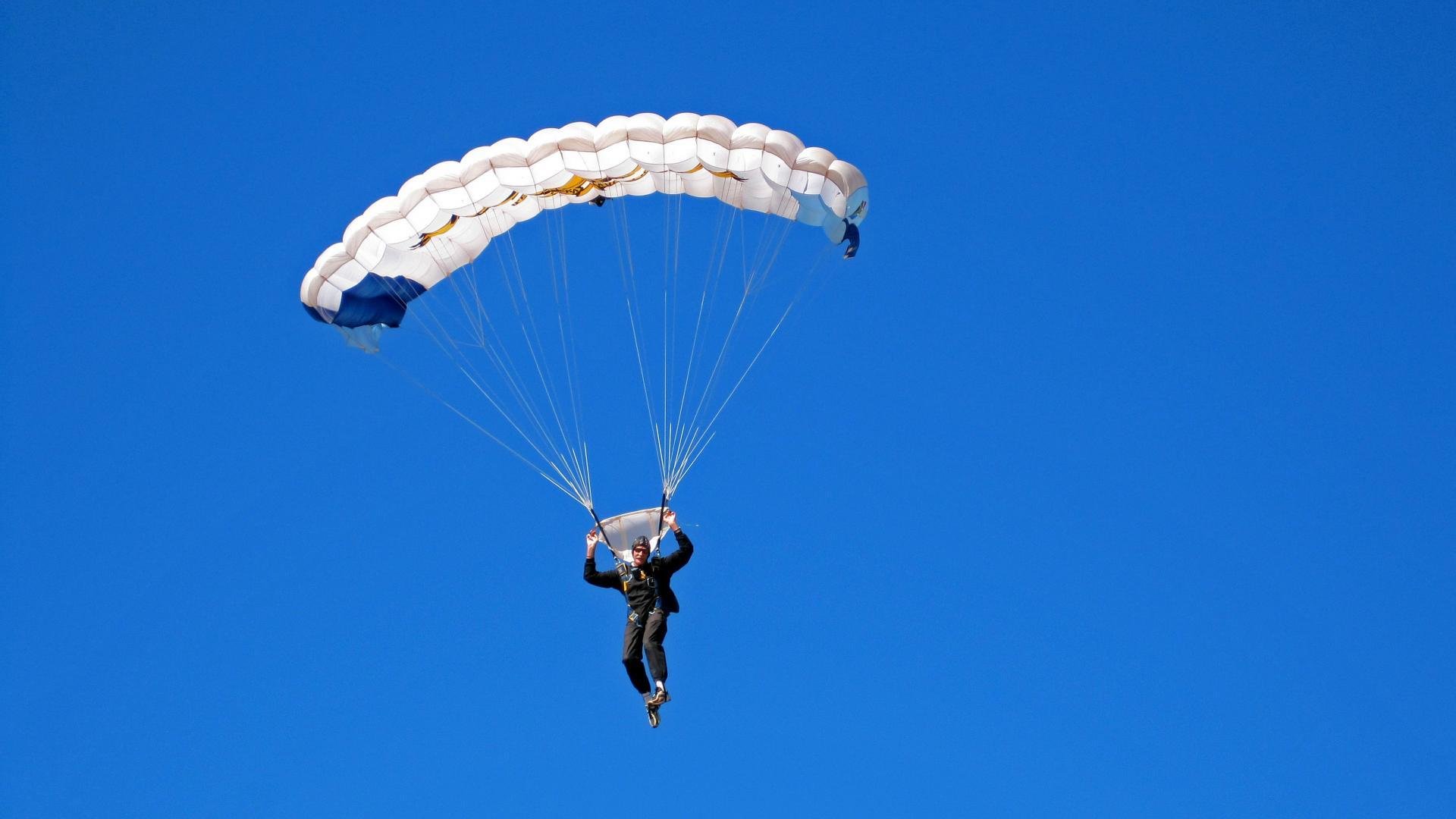 九游网页版官网-国际乒乓赛事逐步恢复，球迷热情回归，国际乒乓球比赛结果