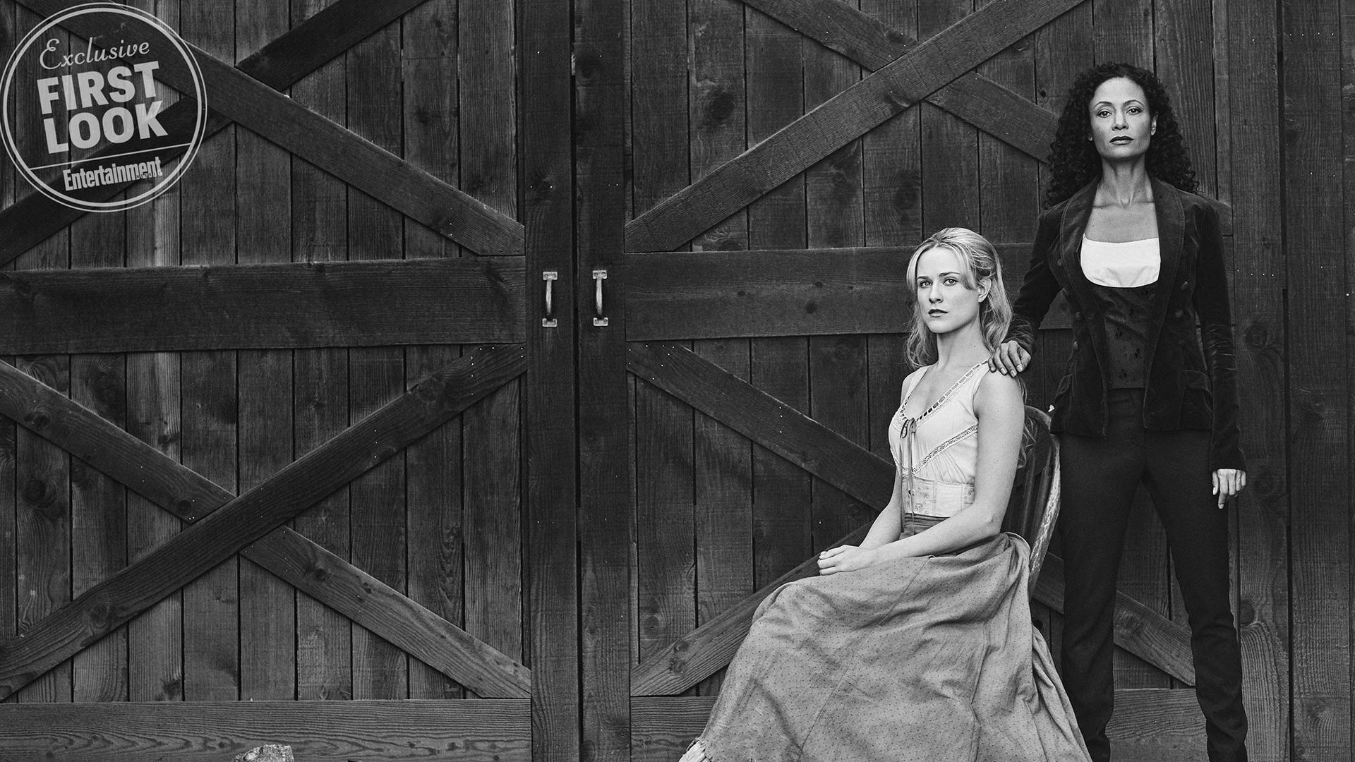 九游娱乐官网 (JIUYOU)-压哨进球模式在争冠球队中的心理意义分析，压哨进场什么意思