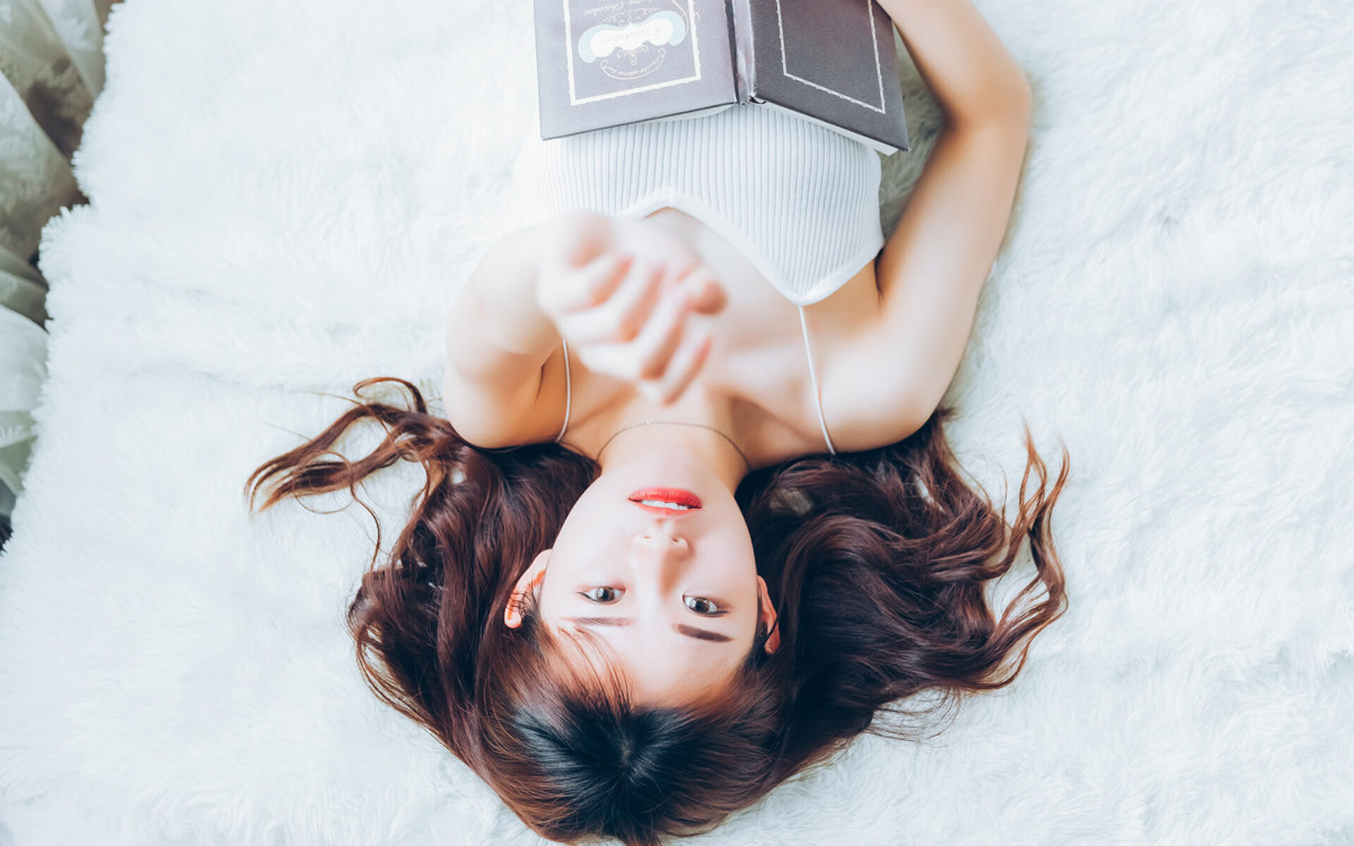 九游娱乐(jiuyou)官方网站-技术转型显效，自选动作完成度上升，技术动作完成目标