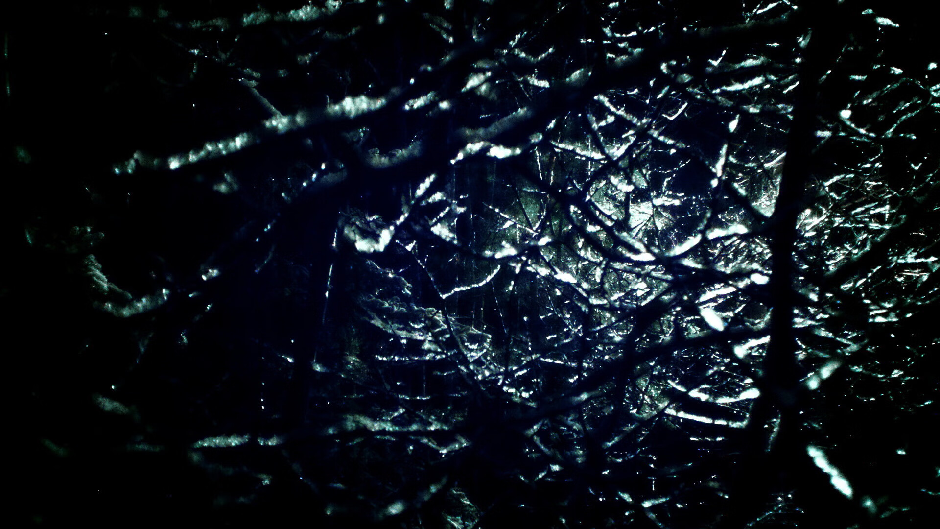 九游（jiuyou.com）游戏-曼城压迫式打法再次主导整场节奏，曼城压哨夺冠