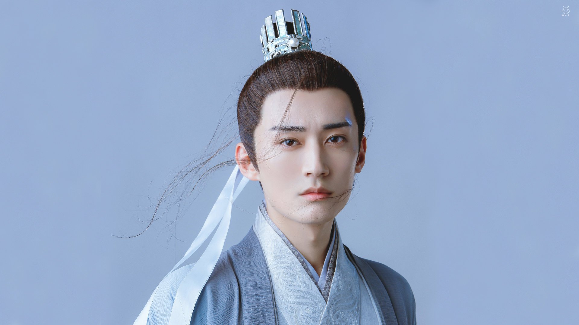 九游9游-校园足球活动广泛开展助力青少年成长，校园足球开展方案