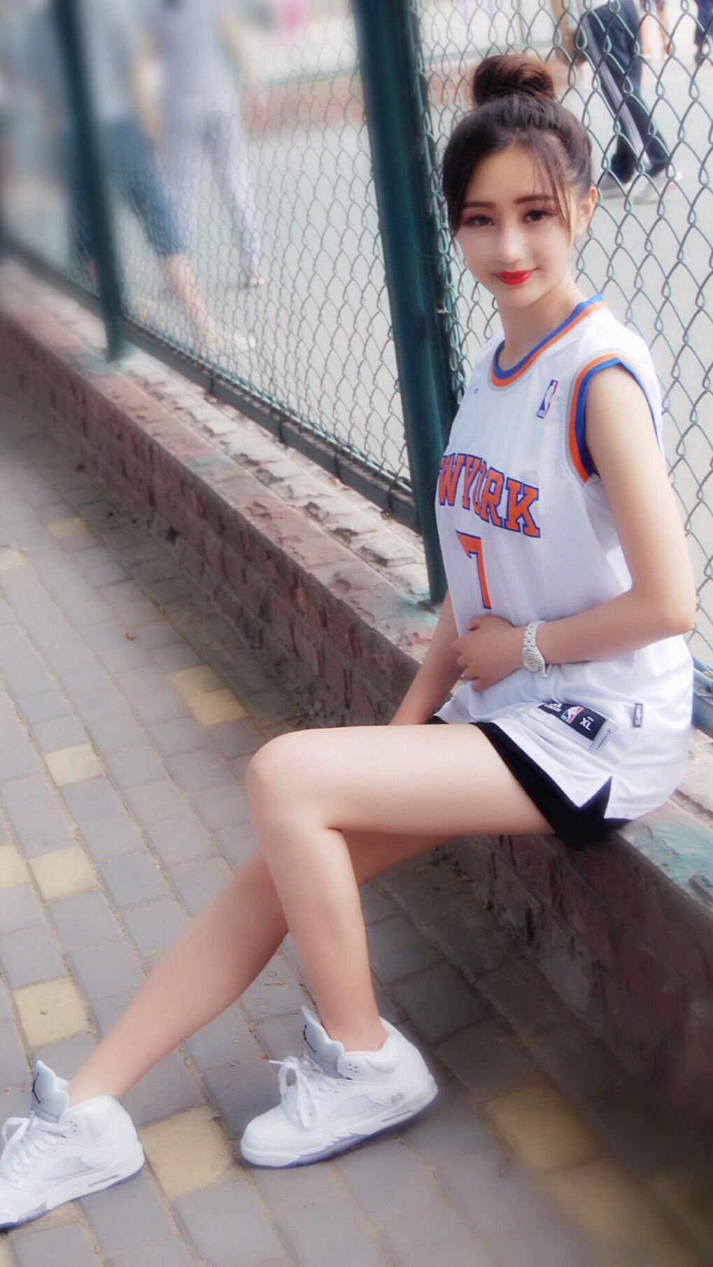 九游登录中心-王者荣耀赛场节奏变化快选手临场应变成重点，王者荣耀节奏变快了吗